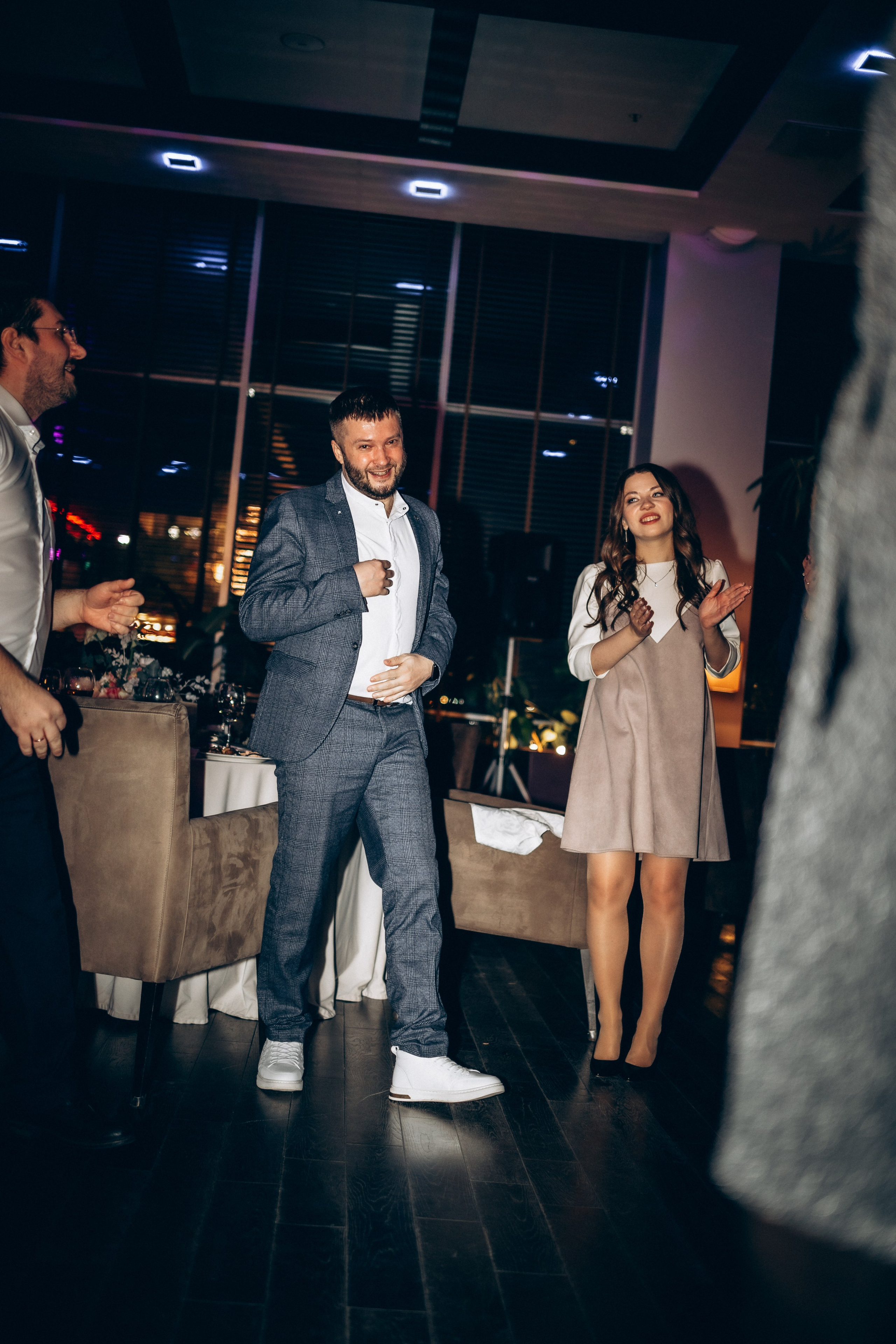 Свадьба Александра+Александр (Мск полный день). Фотограф ПИТЕР СПБ Надежда Баранова