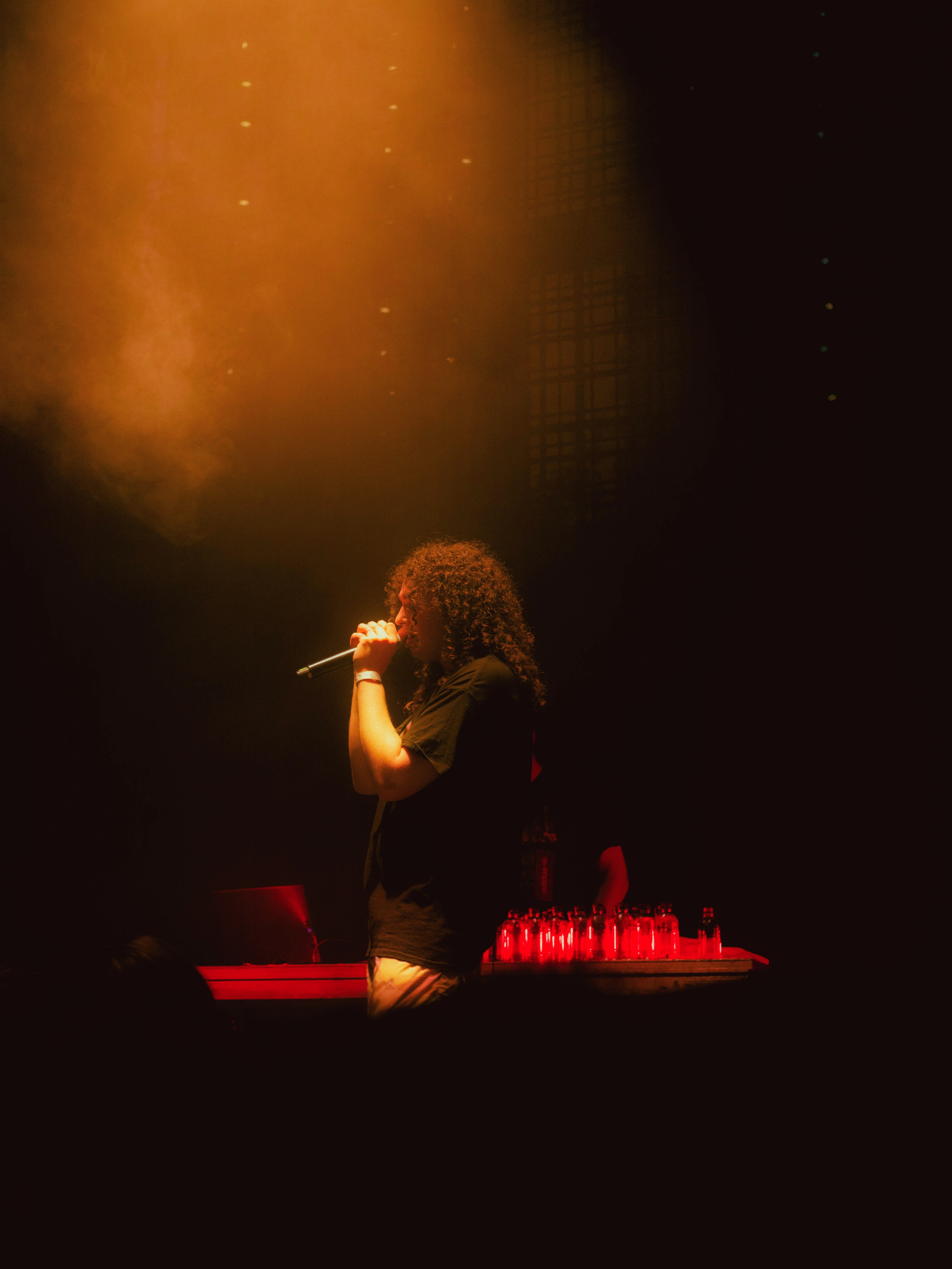 Арт директор, фотограф в СПб и Москве Картавцева Дар. Арт директор, фотограф в СПб и Москве Картавцева Дар