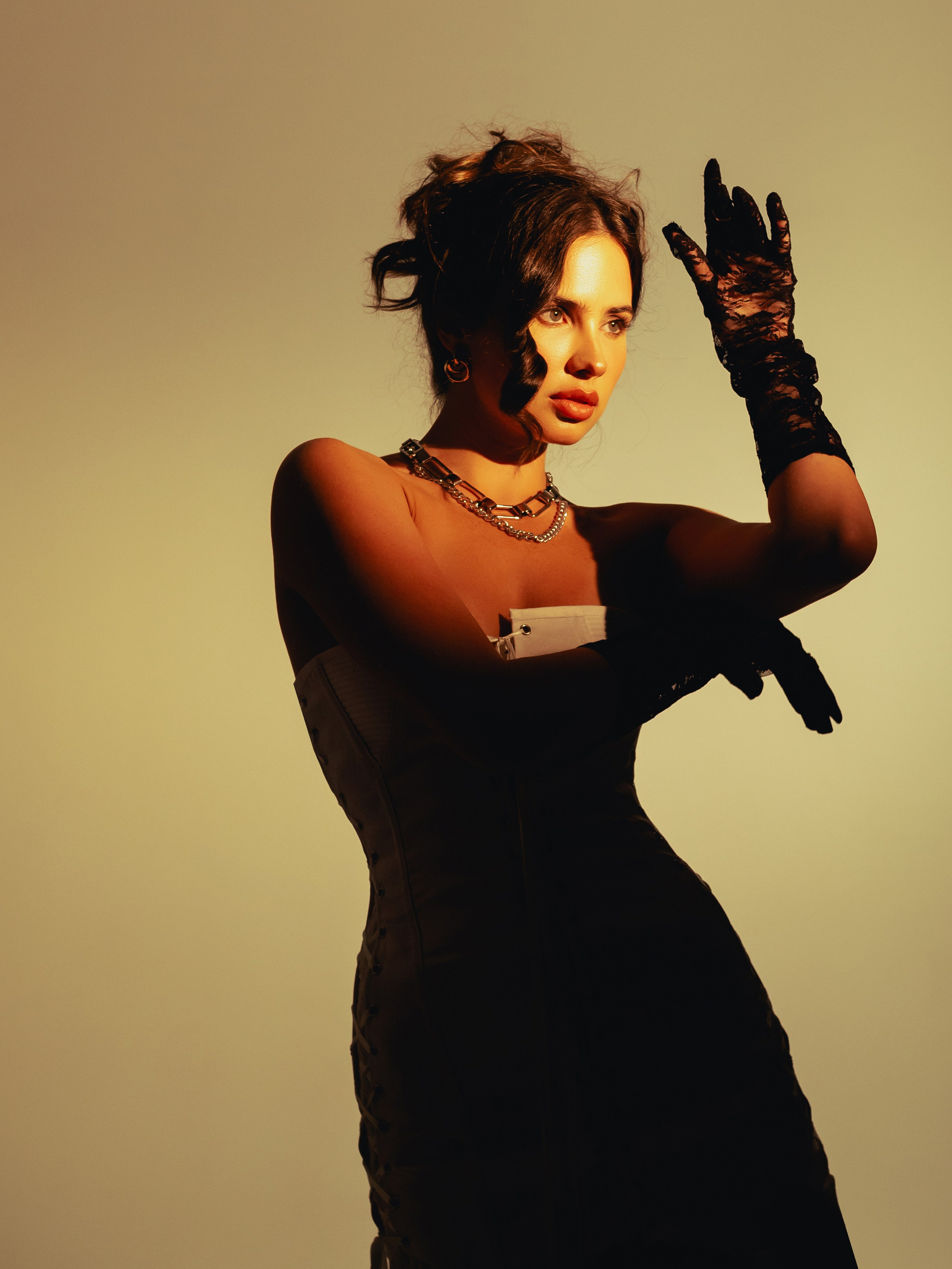 Арт директор, фотограф в СПб и Москве Картавцева Дар. Арт директор, фотограф в СПб и Москве Картавцева Дар