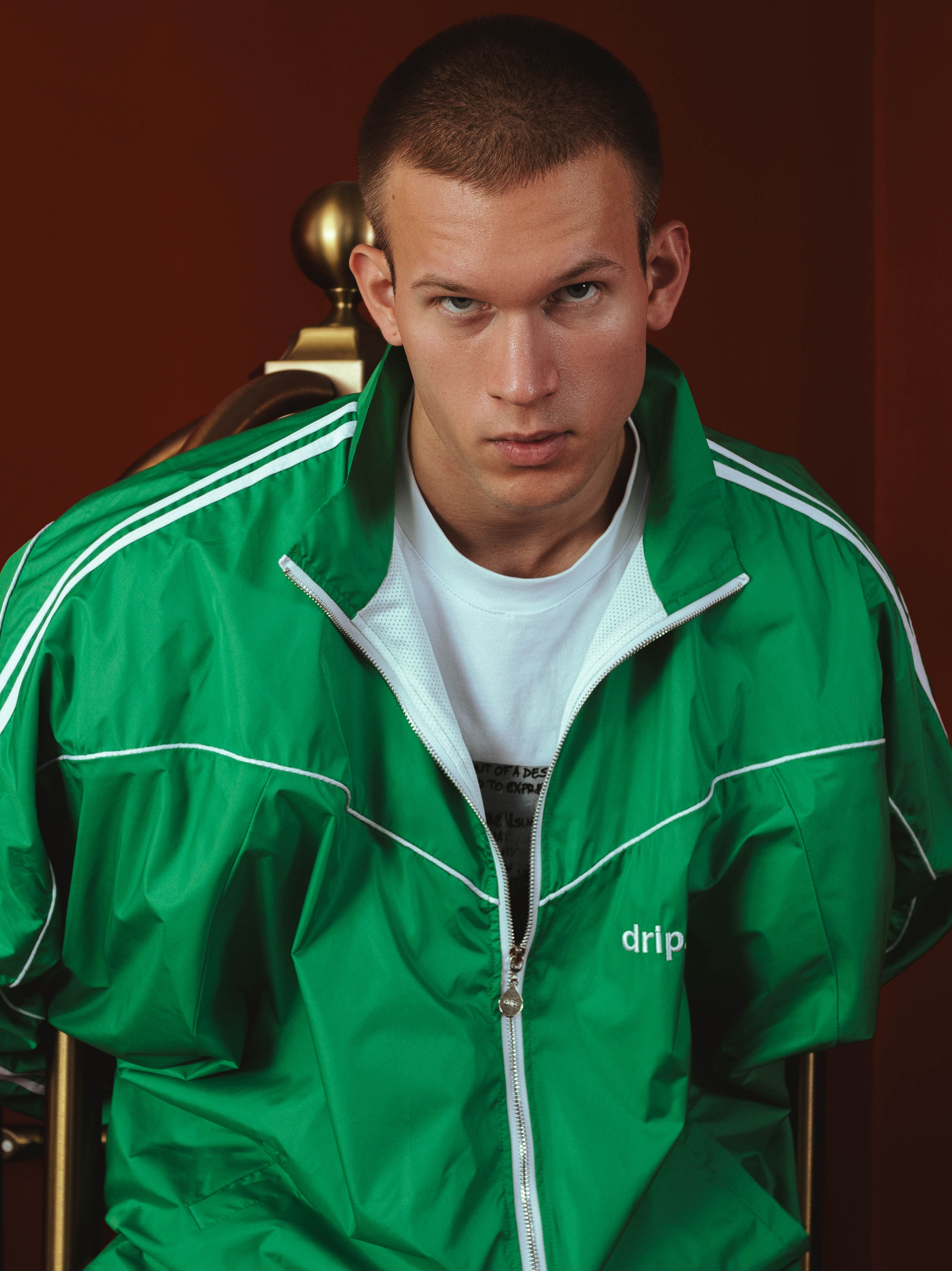 Арт директор, фотограф в СПб и Москве Картавцева Дар. Арт директор, фотограф в СПб и Москве Картавцева Дар