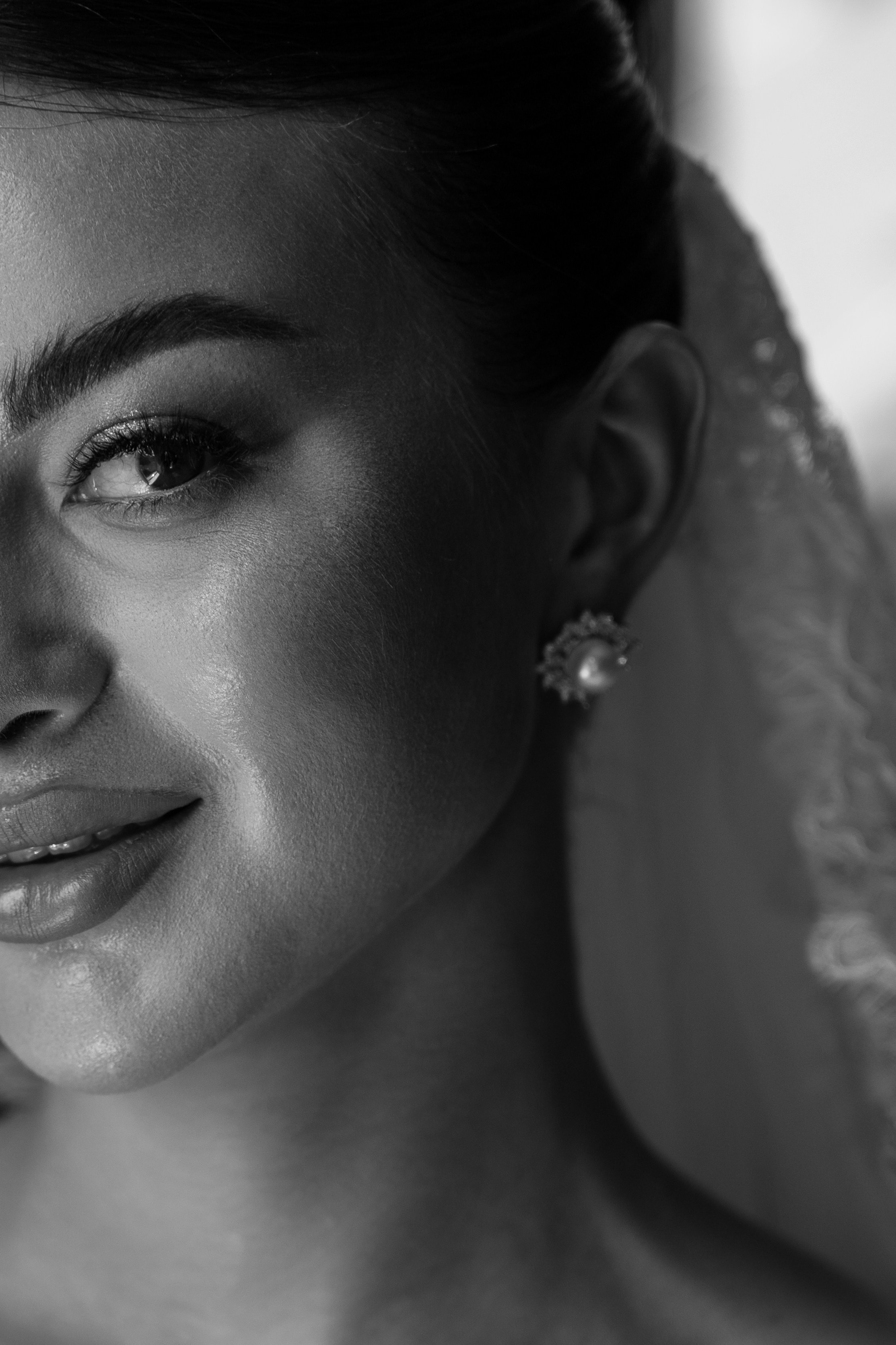 Свадебный фотограф и видеограф в Тольятти, Самаре и Москве — Арзу Магеррамов