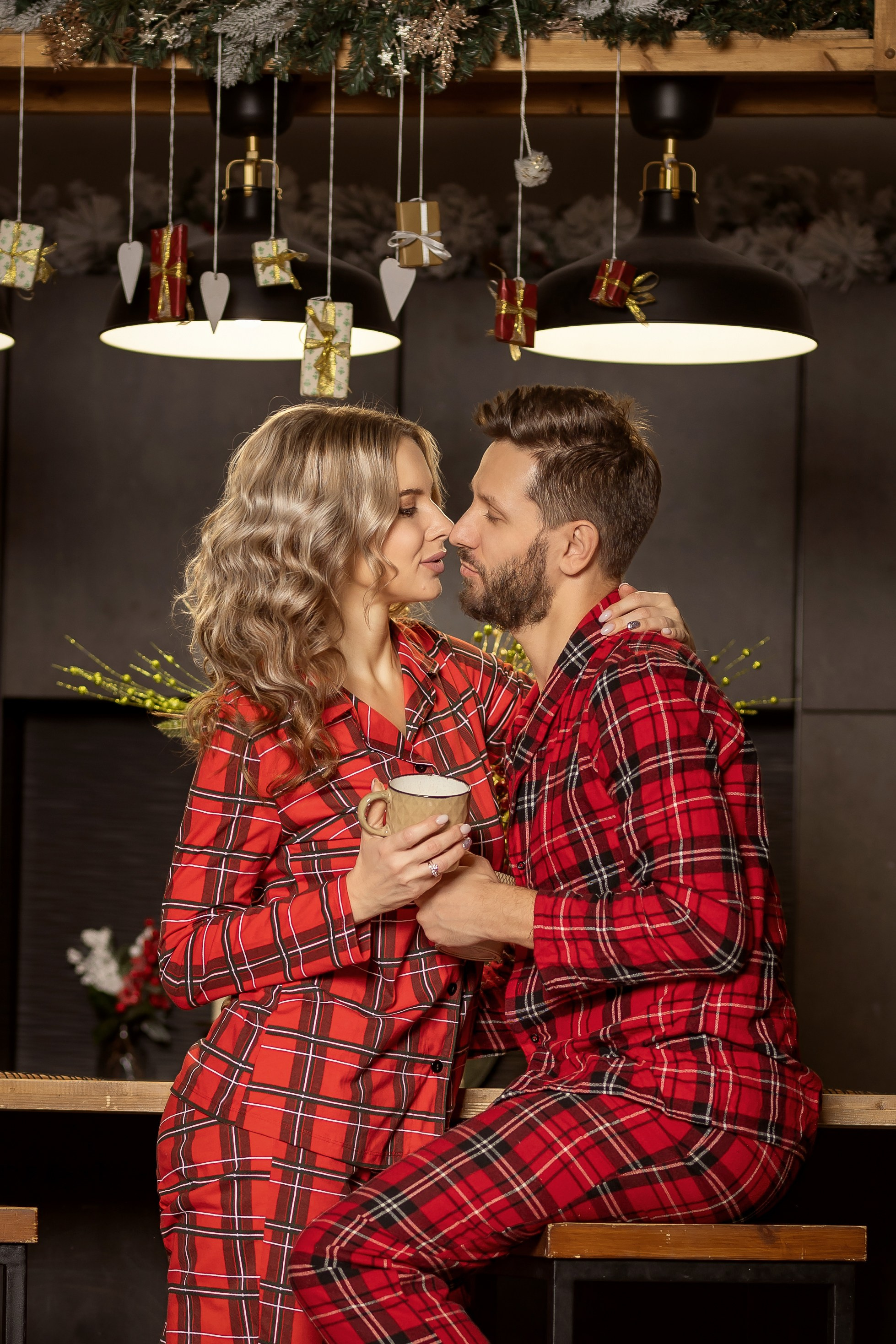 Яркая семейная фотосессия. Трубинова Екатерина | Семейный фотограф | Москва