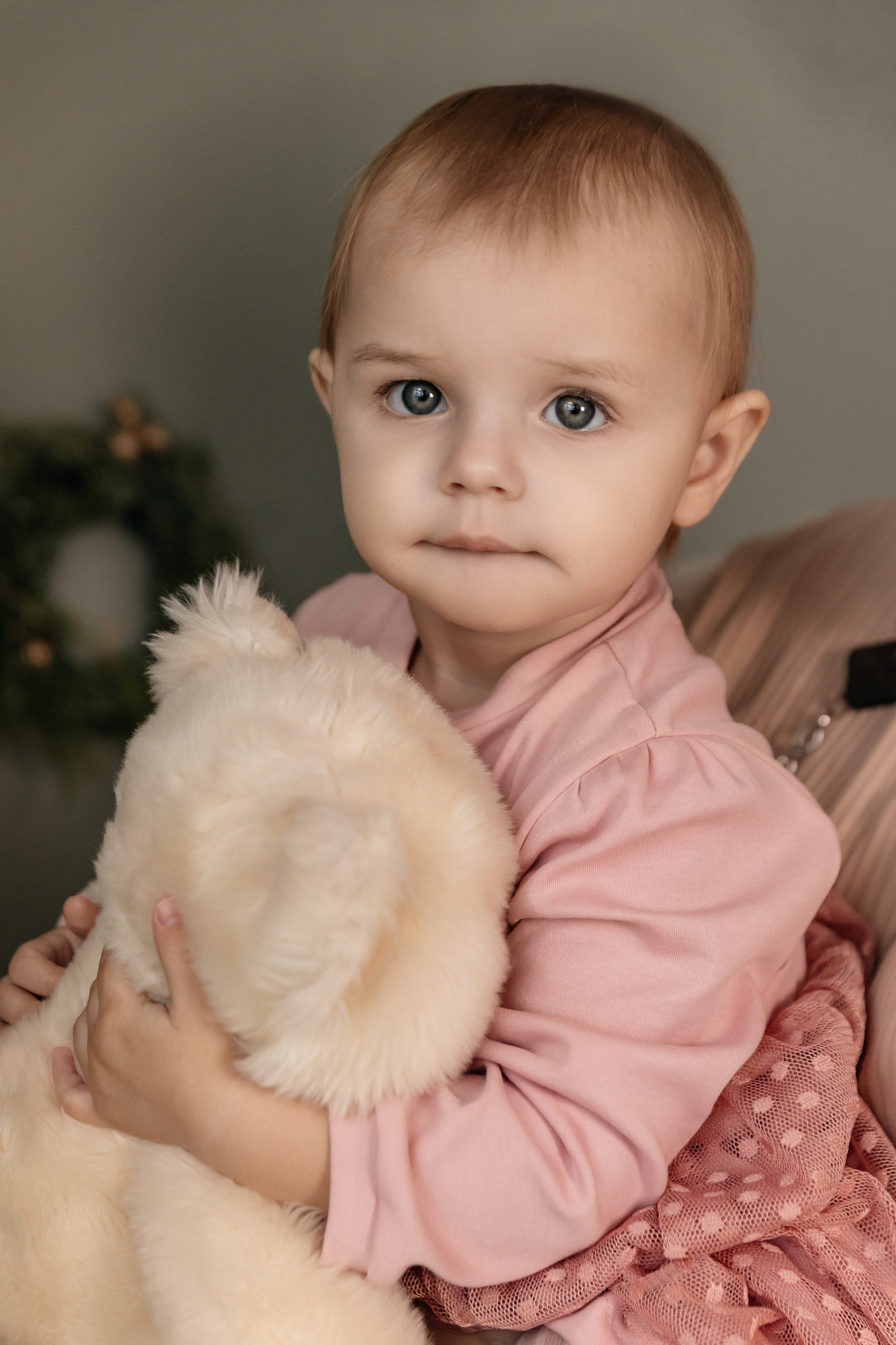Даша, Юля и Вася. Семейный фотограф Минск Усова Ольга