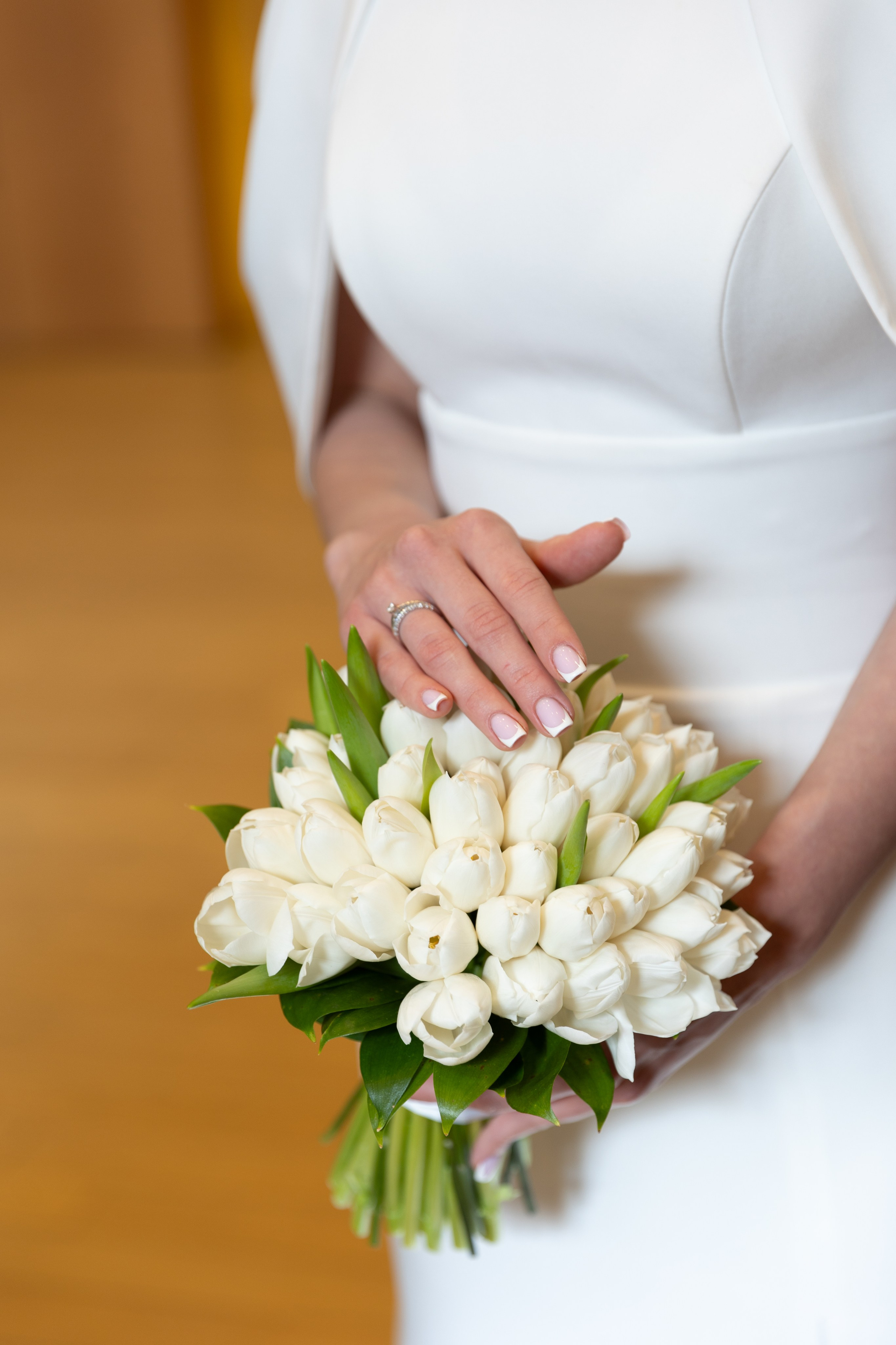 M&A. Свадебный фотограф. Москва. Мытищи