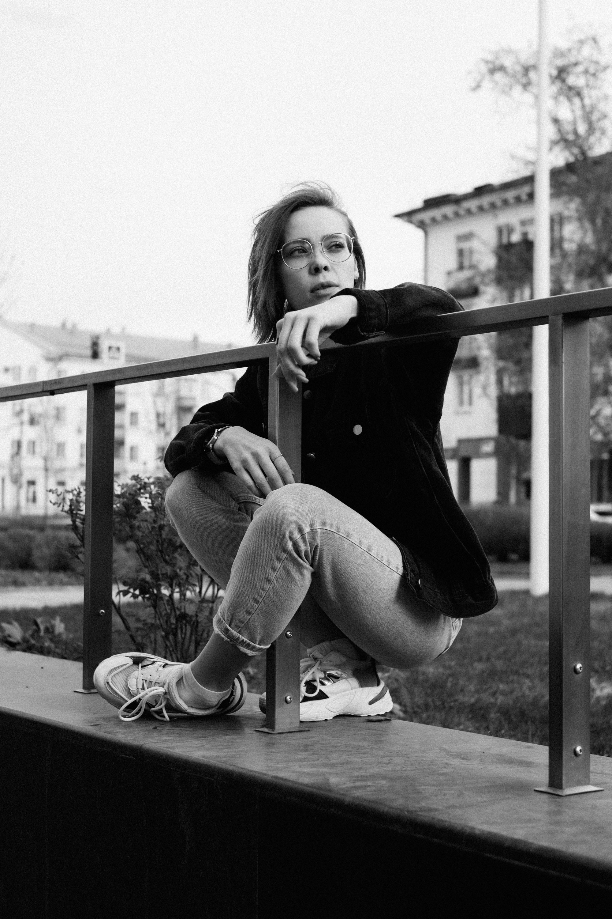 Люба. Семейный, репортажный, арт, предметный фотограф в Липецке Олеся Межова