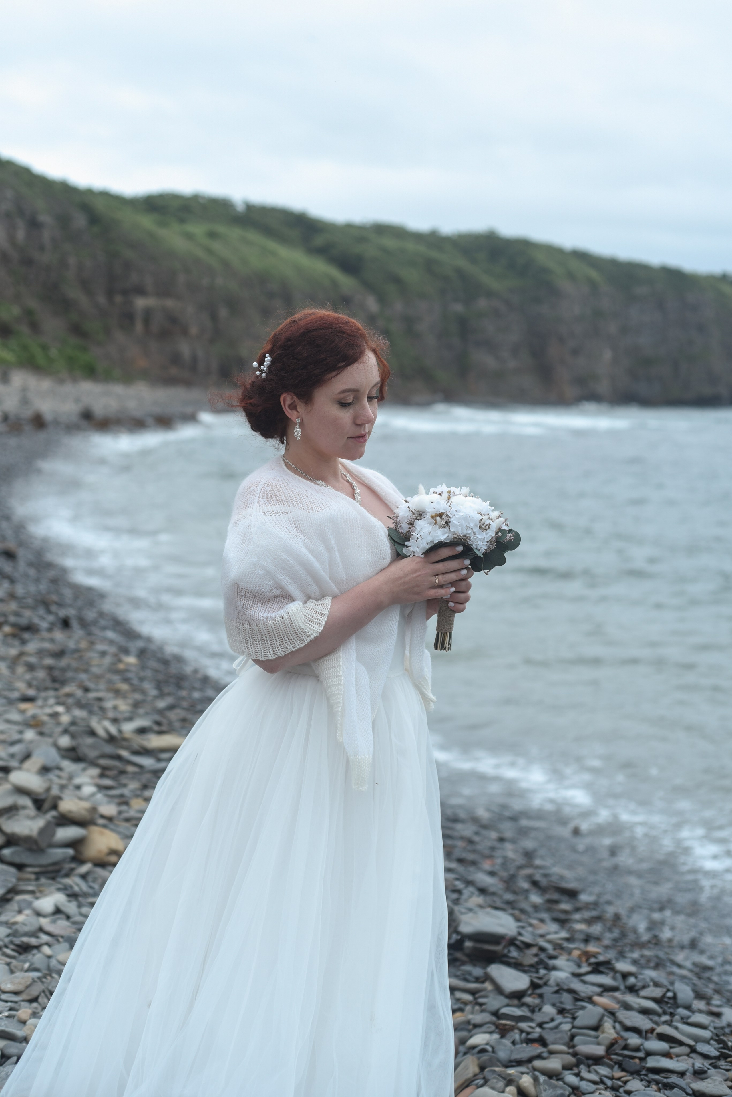 Свадьба. Фотограф Мальцева Маргарита г. Владивосток