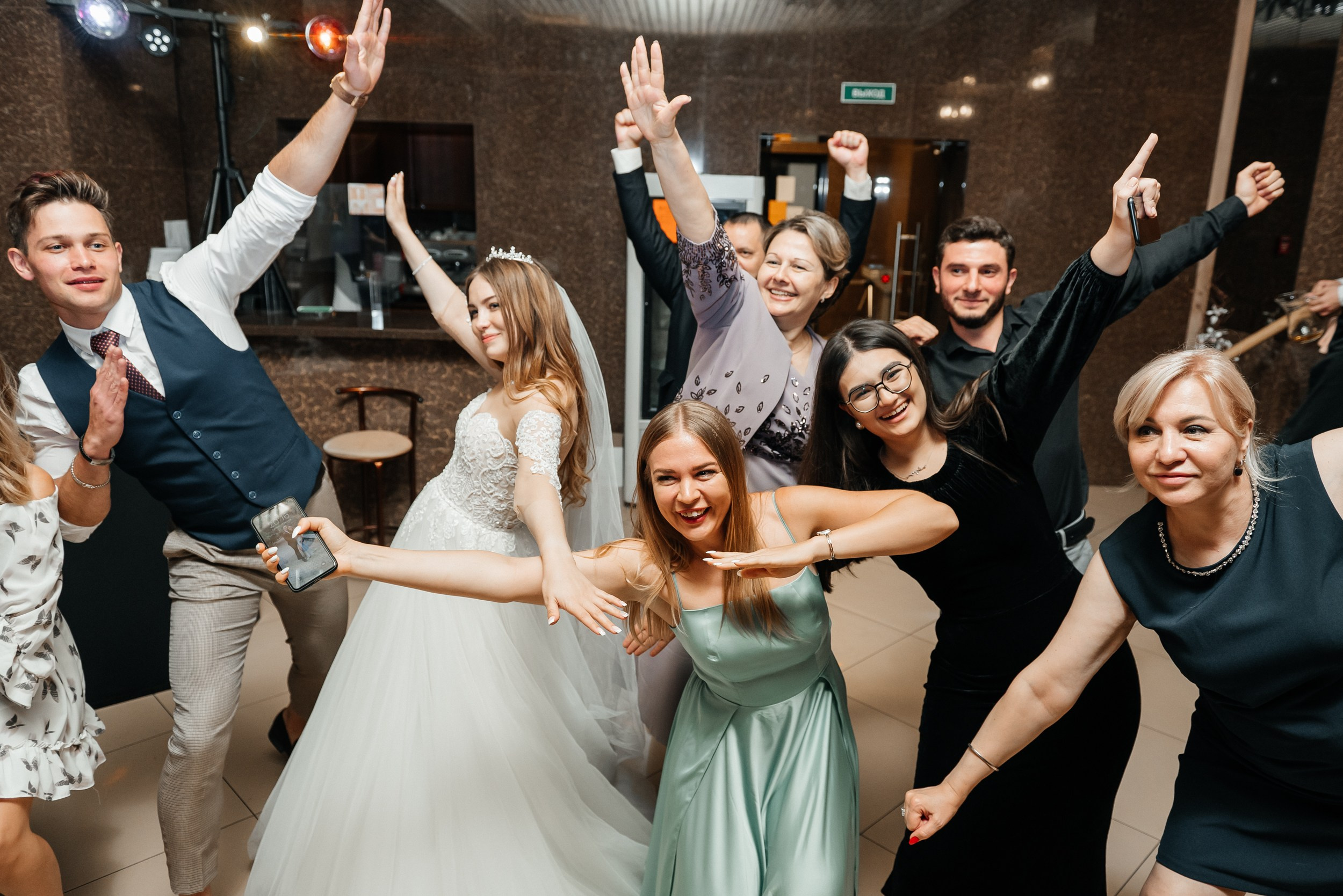 Александр и Владислава. Контент-фотограф Москва репортажный фотограф Настя Профото