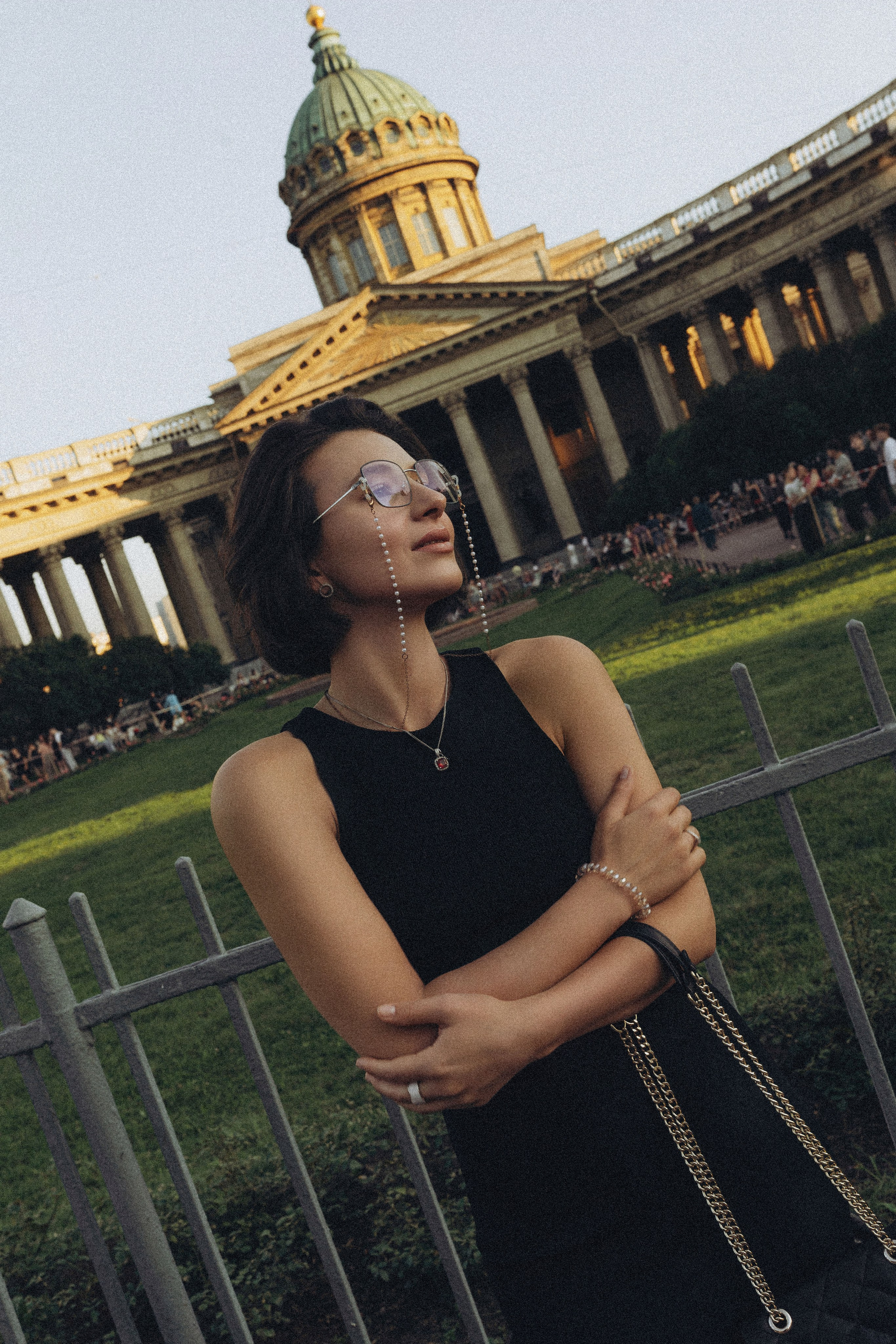 Emilia. Фотограф Санкт-Петербург/Гомель Виктория Петрова