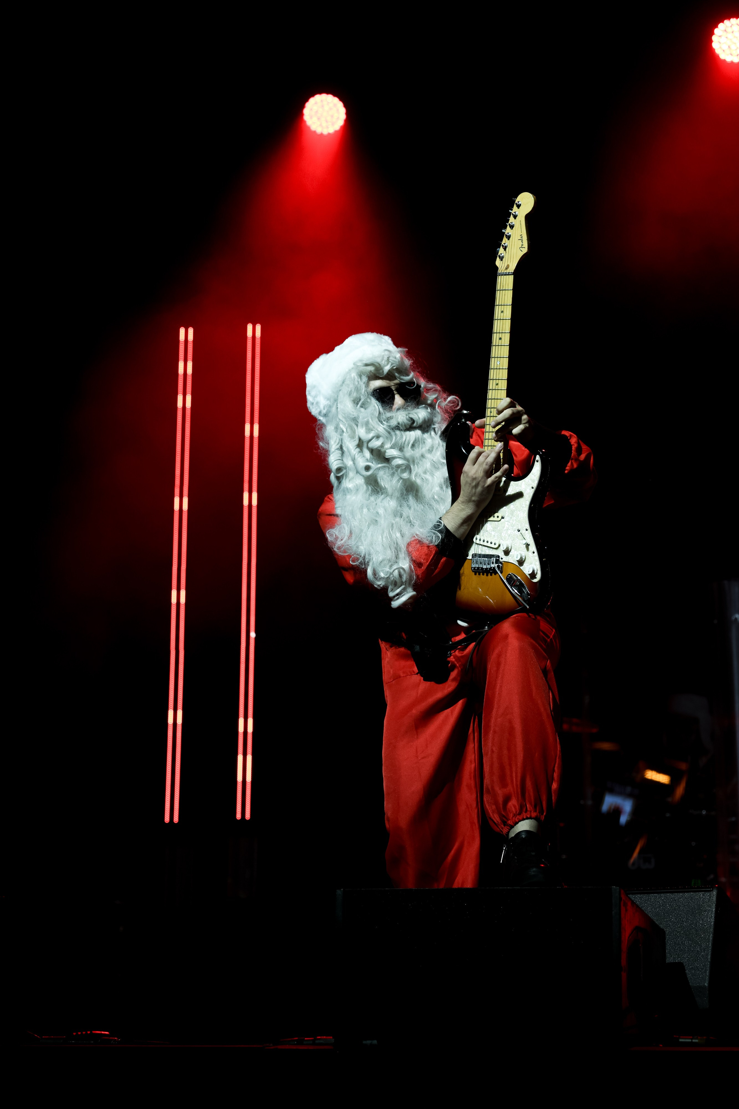 Ёлки. Свадебный фотограф Москва Анна Шилова