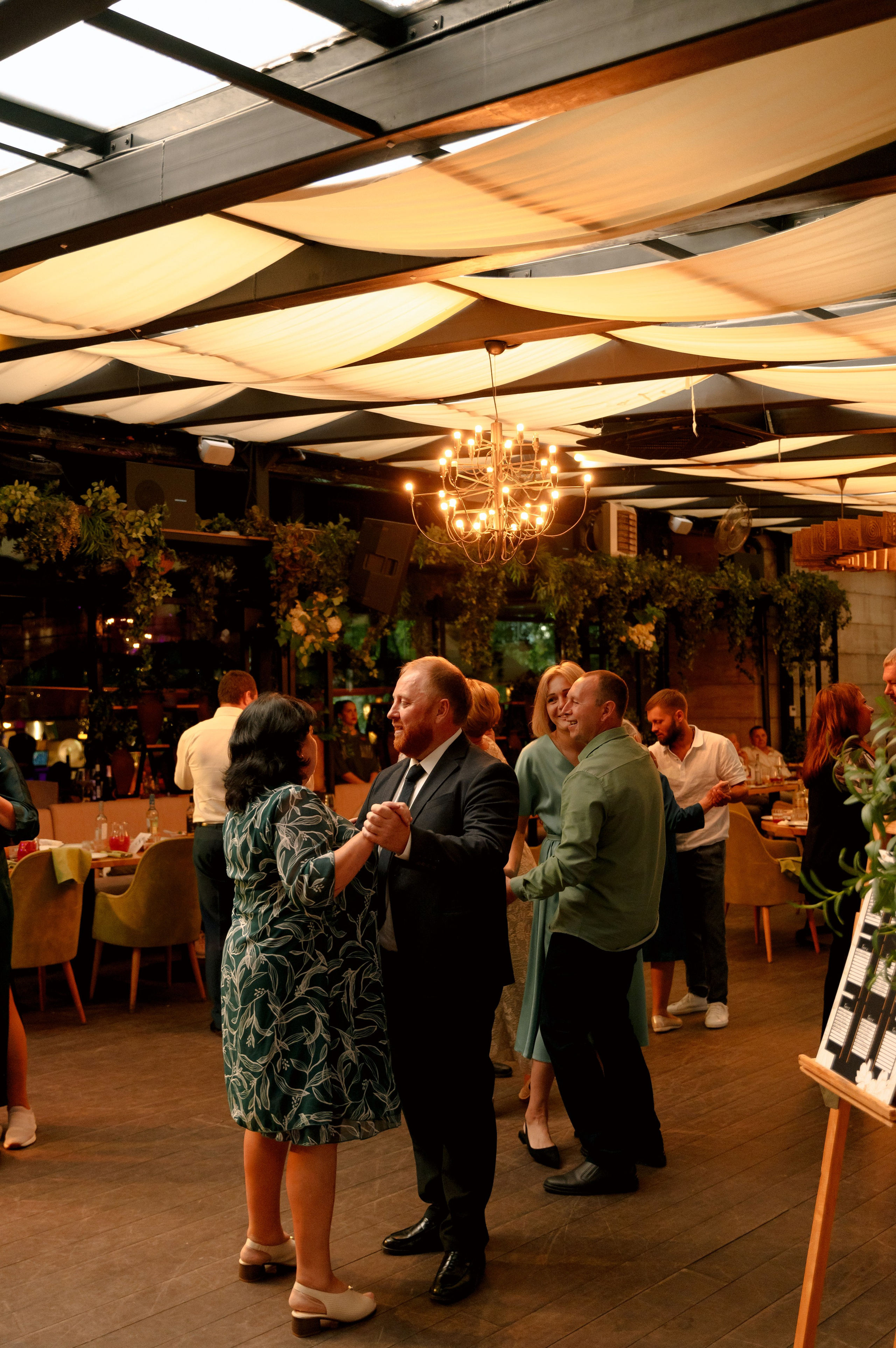 НАСТЯ и КИРИЛЛ. Шашкова Вероника / Свадебный и семейный фотограф Москва и Ярославль