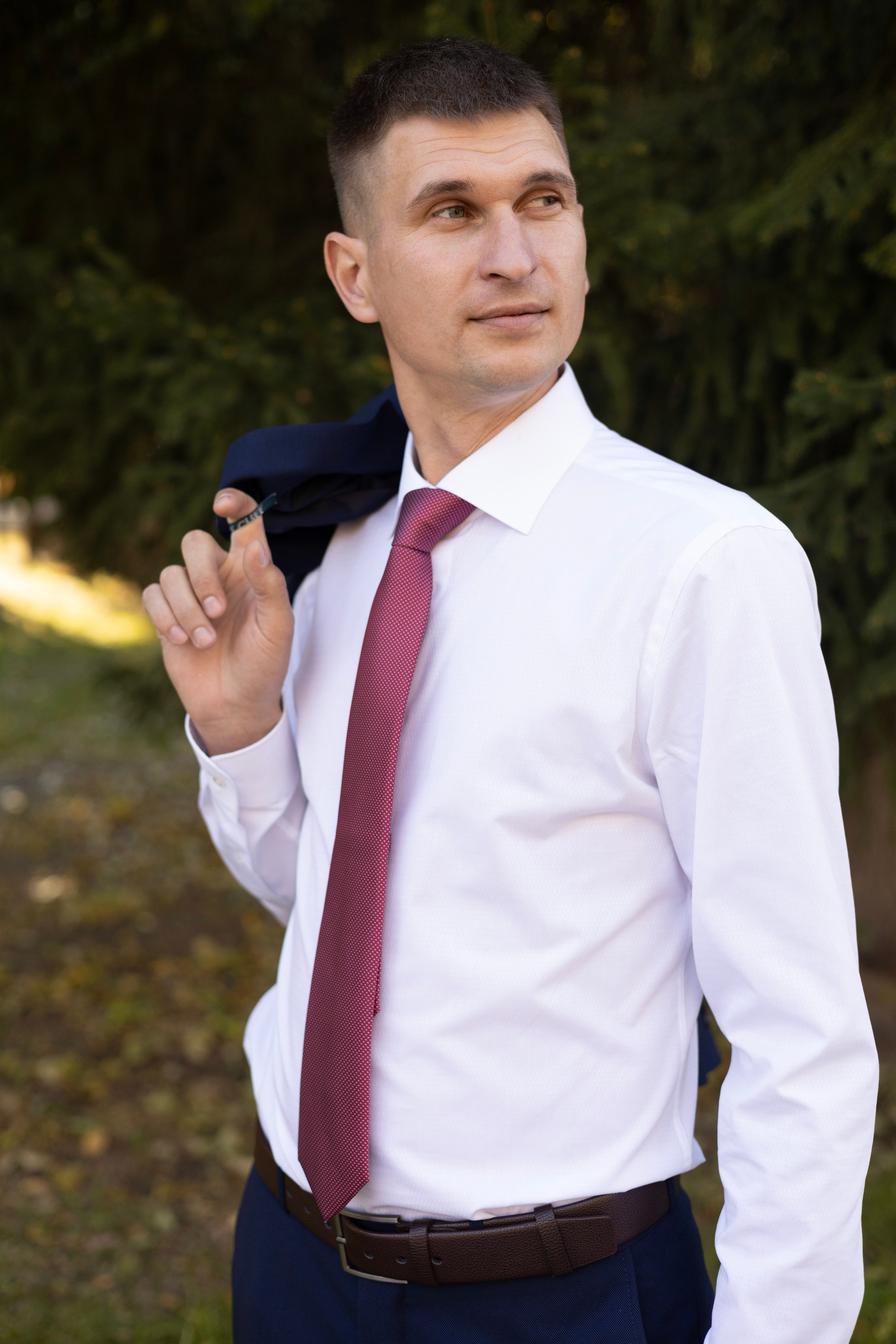 Прогулки. Фотограф и видеограф Станислав Кольцун