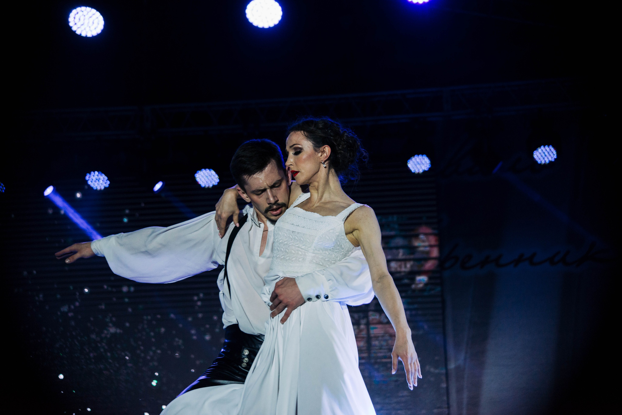 Пугачёвъ. Репортажный и портретный фотограф в Липецкой, Воронежской, Московской области Тёма Белоусов