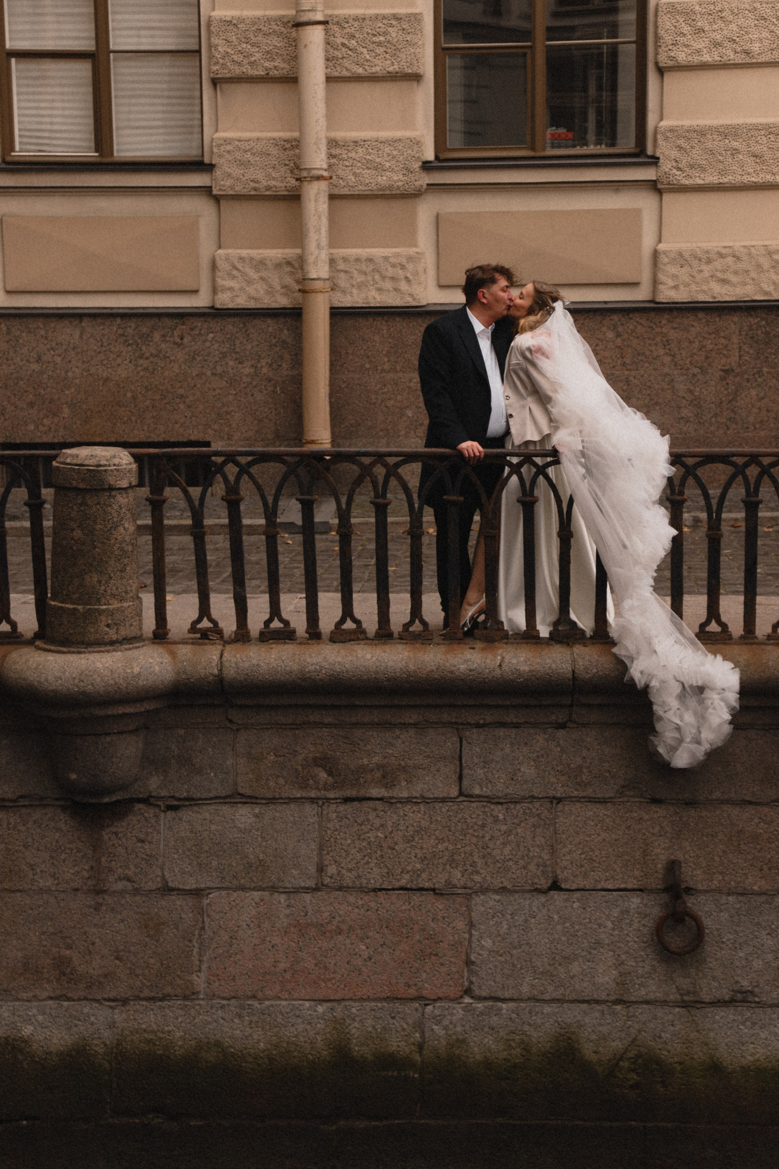 ВОЛДТЧЛ. Свадебный и семейный фотограф в Самаре и Москве