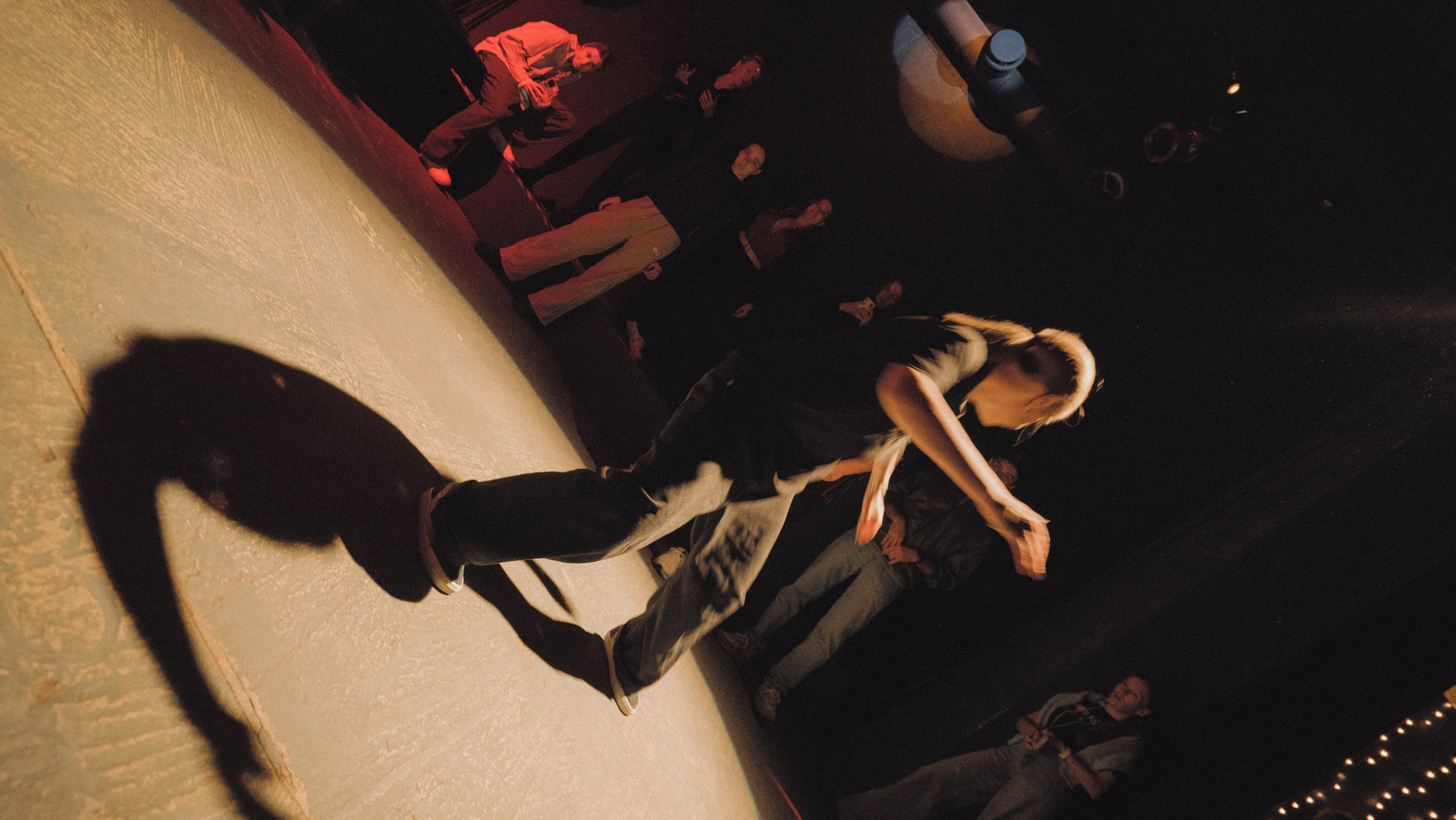 Мачты — House battle. Фотограф в Санкт-Петербурге Полковникова Юлия