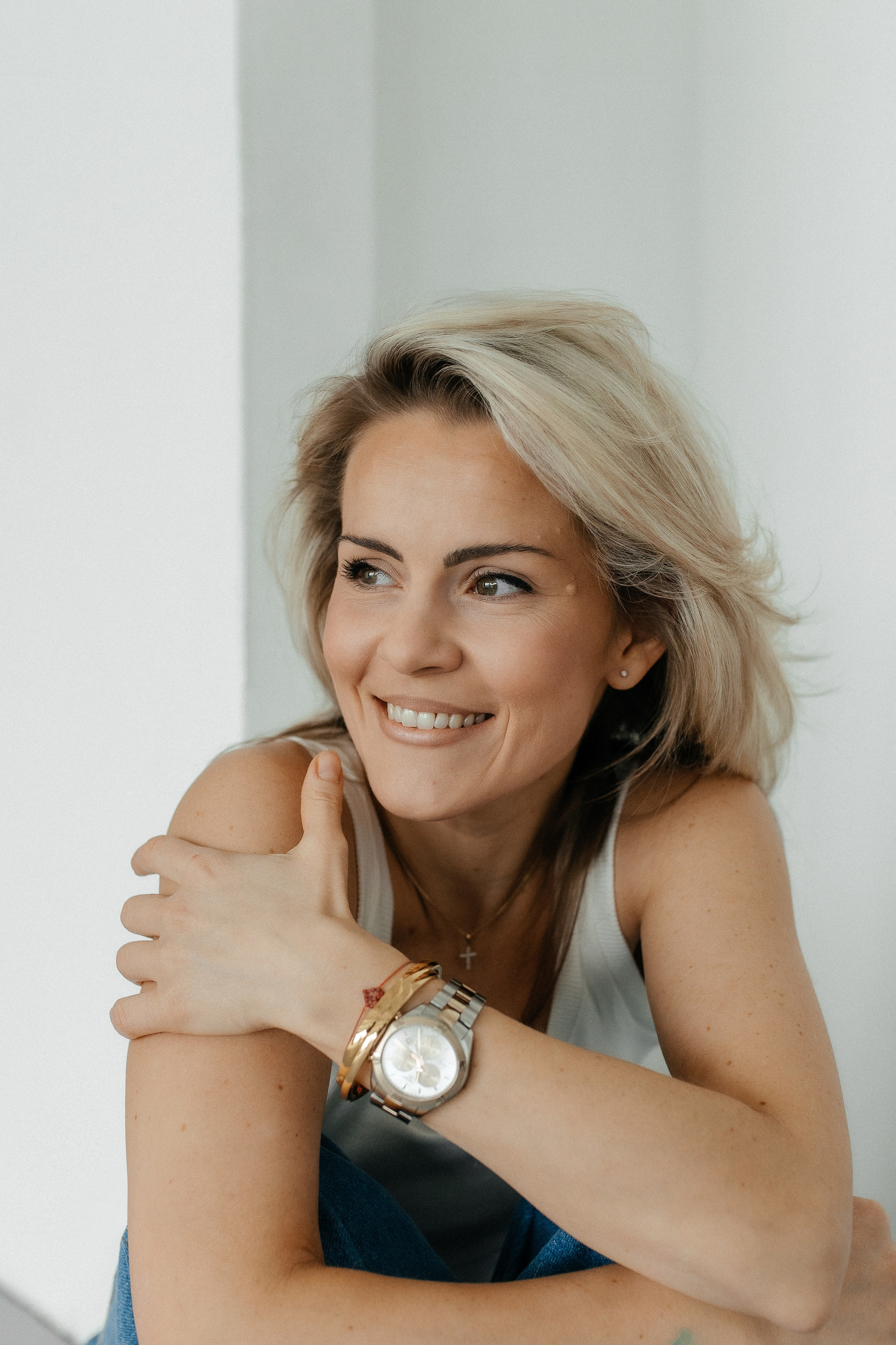 Даша, контент съемка и не только!. Профессиональный фотограф, Москва |Видное Елена Елизарова