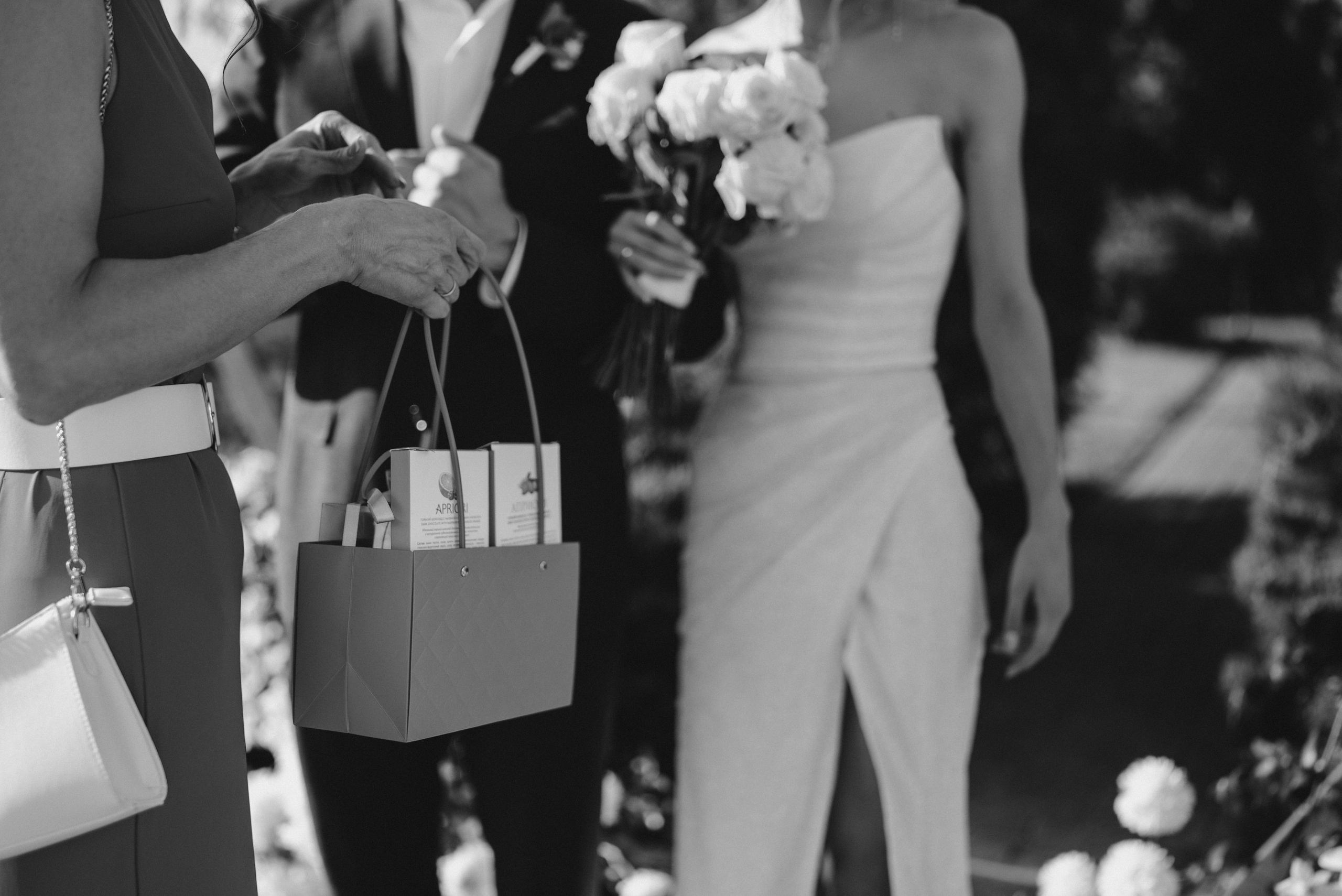 Александр и Анна. Старочеркасск. Фотограф Костикова Анастасия Ростов-на-Дону