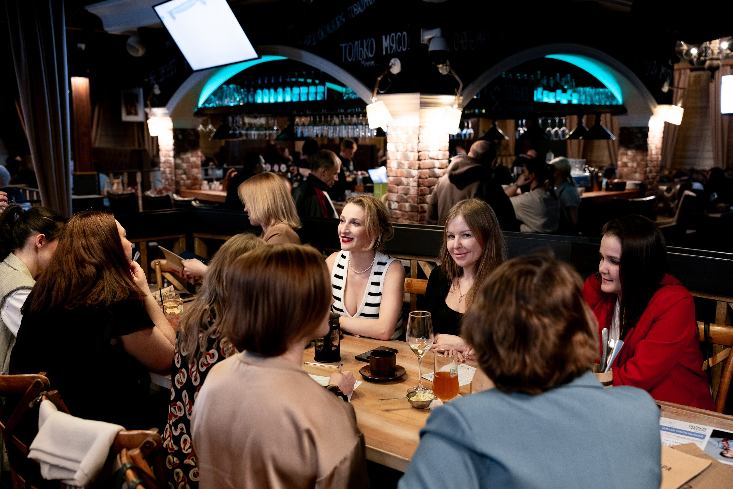 Про То и Это «Ермолаев». MIG — студия спортивной фотографии Михаила Голянского