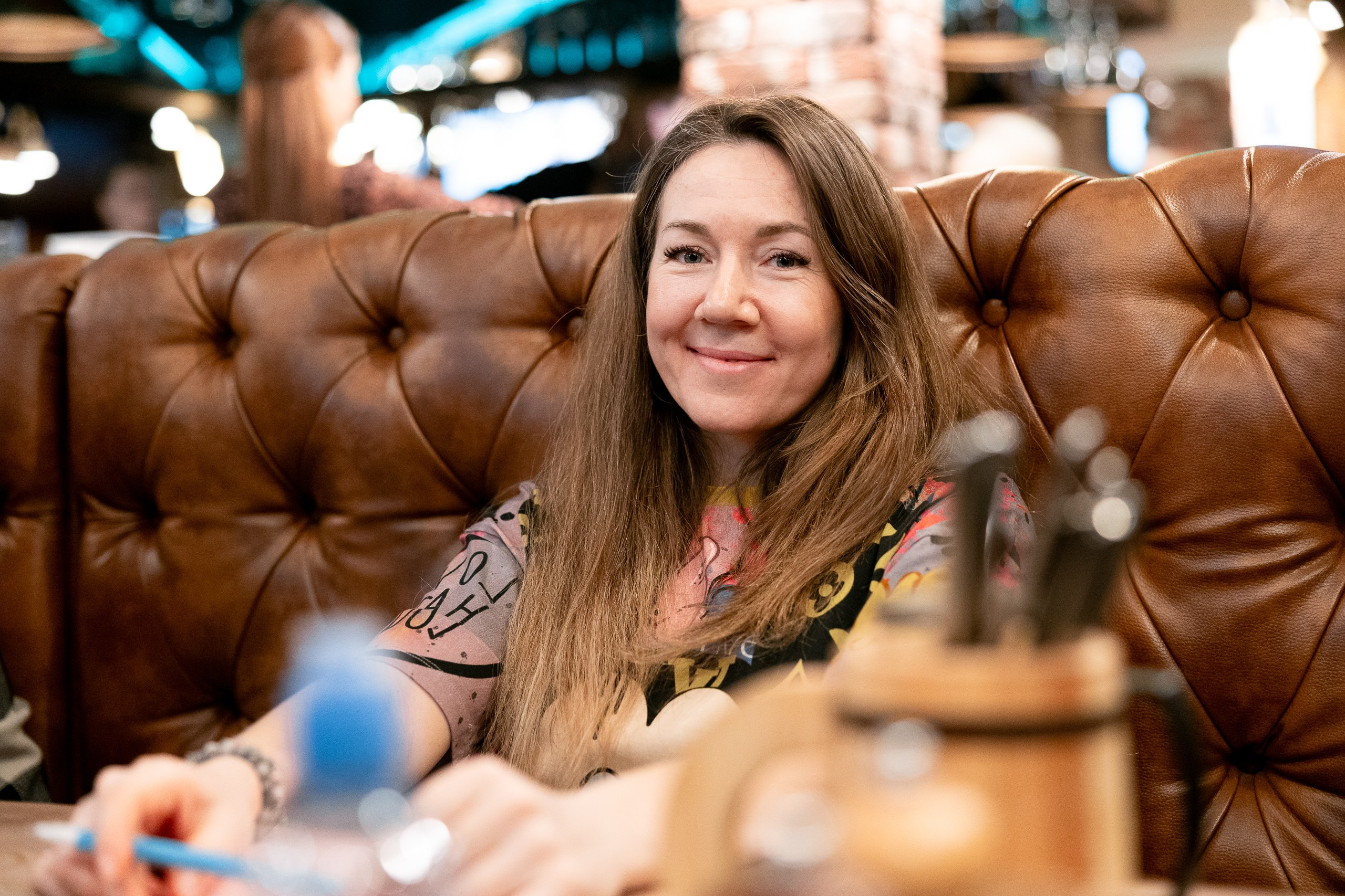 Про То и Это «Ермолаев». MIG — студия спортивной фотографии Михаила Голянского