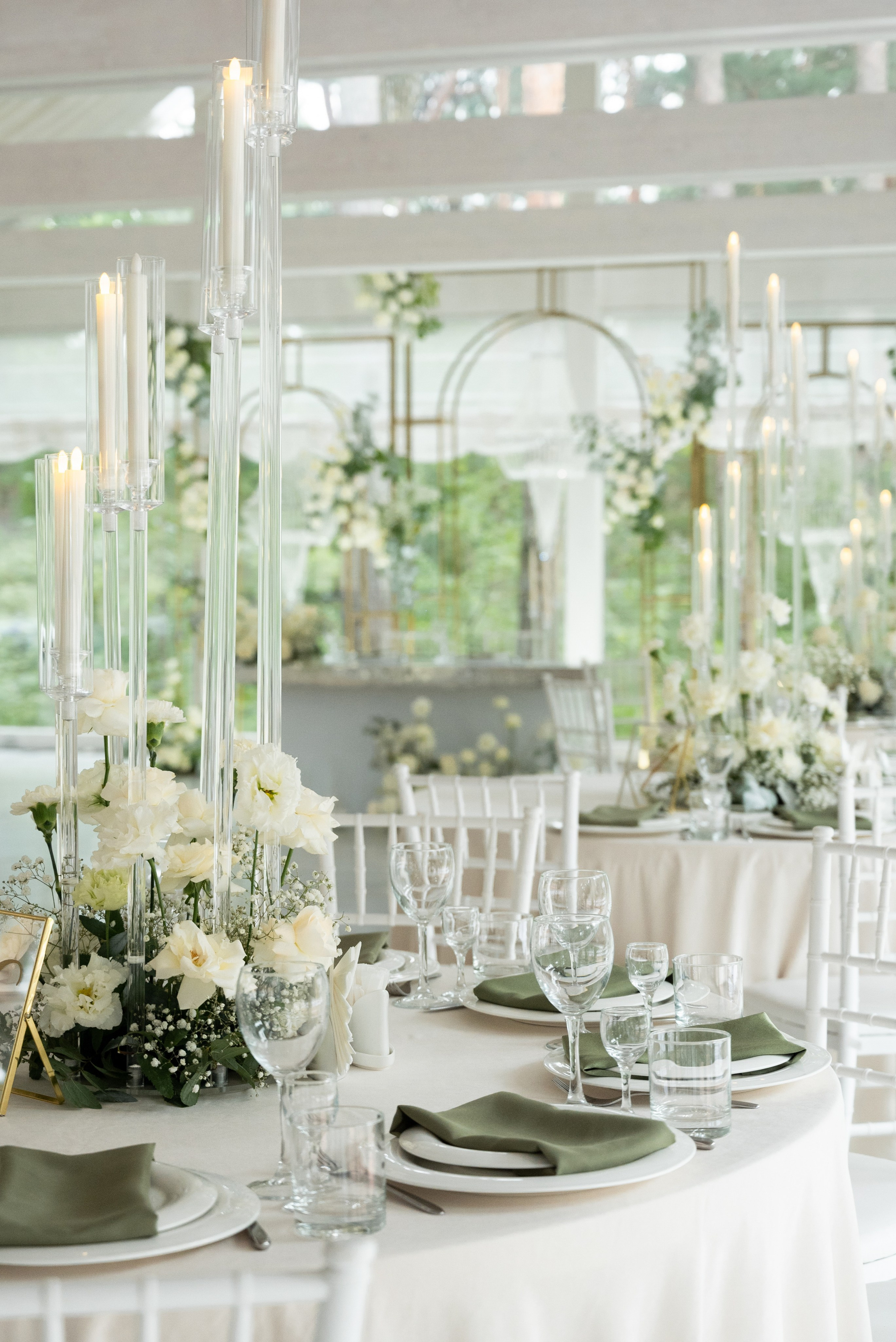 Anton & Diana. Свадебный и семейный фотограф Вероника Холод