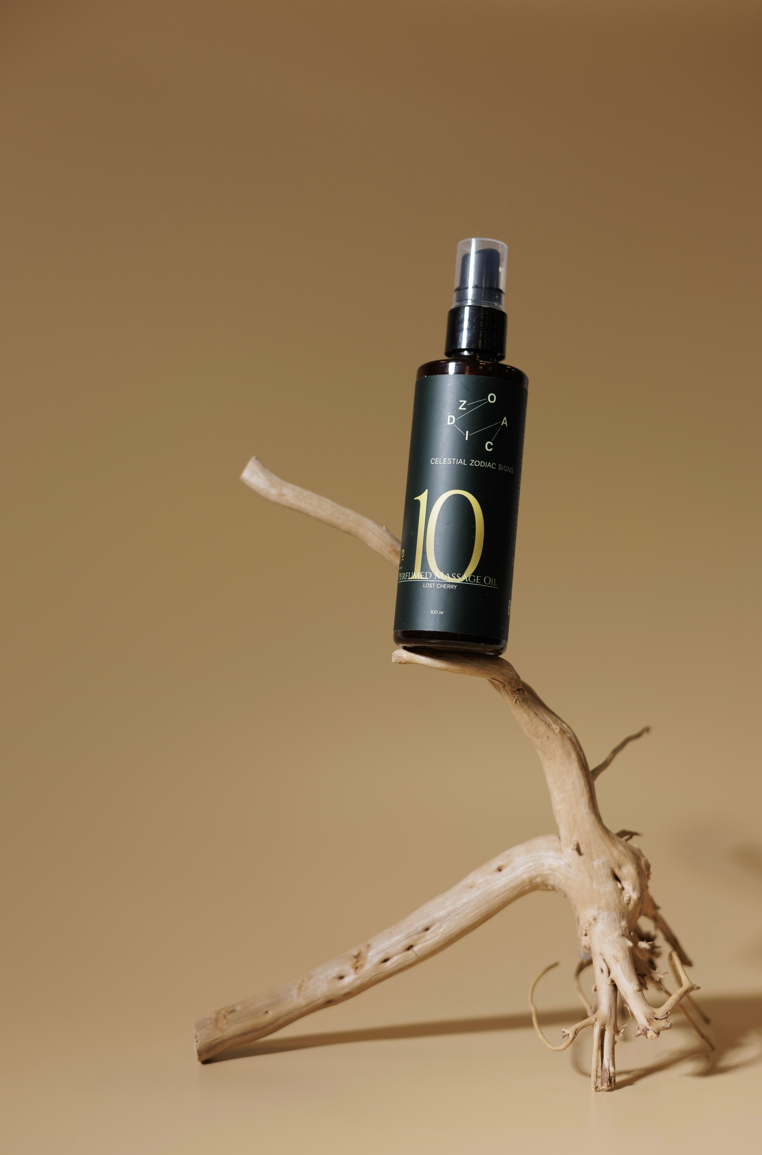 Предметная. Семейный, бьюти фотограф Москва