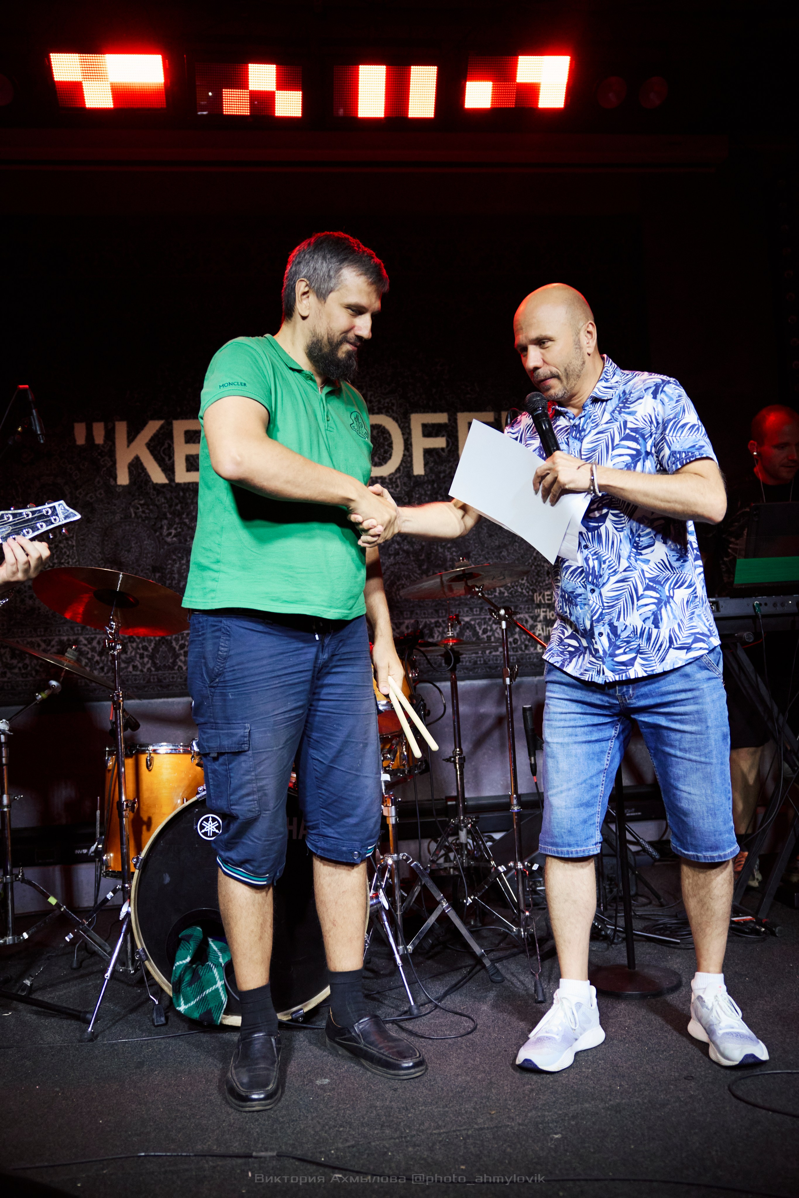 29.08.2024 НШБ Техника без опасности. Виктория Ахмылова. Фотограф в Москве