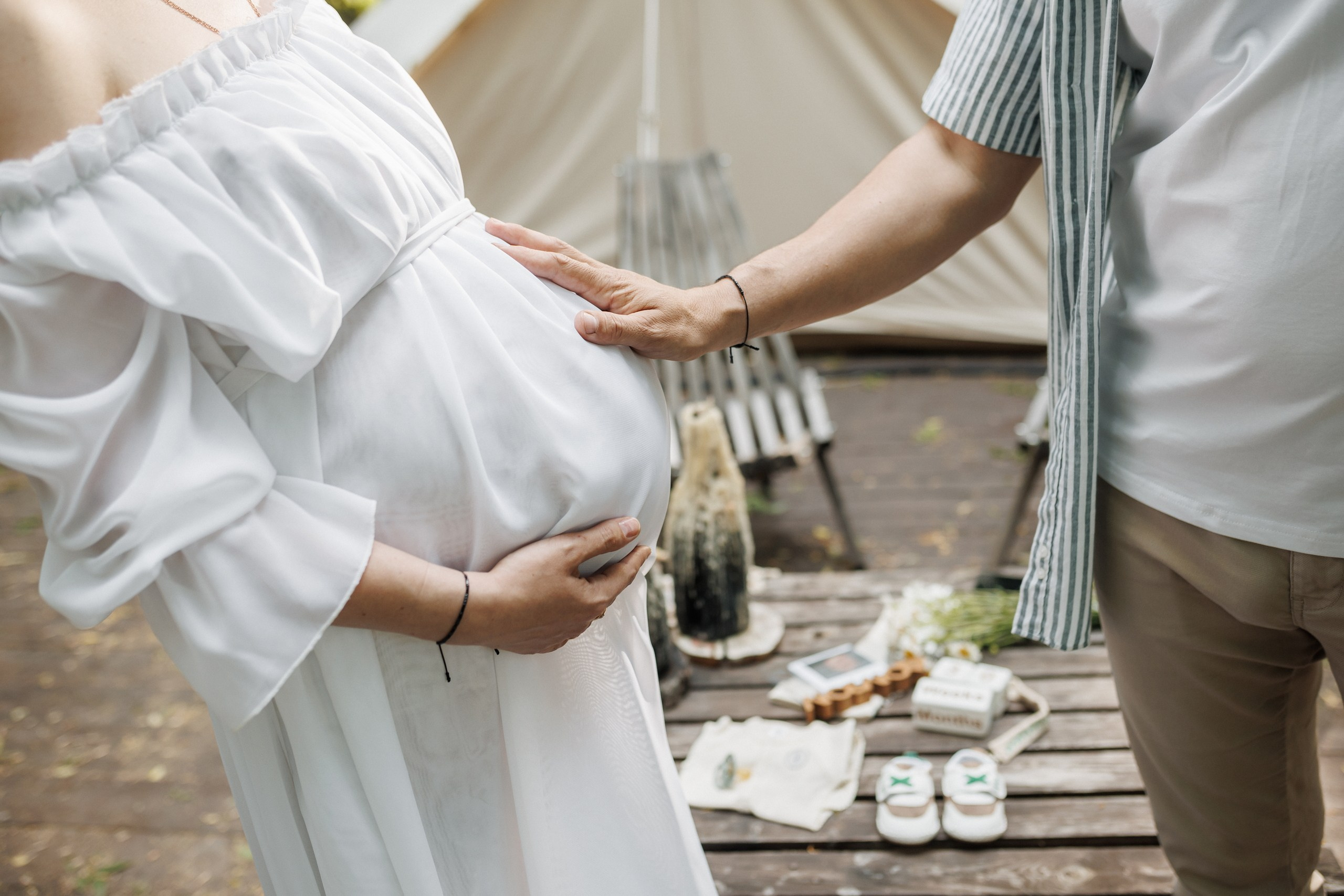 Александра и Семья. Свадебный и портретный фотограф  Воронеж — Москва Аким Свиридов