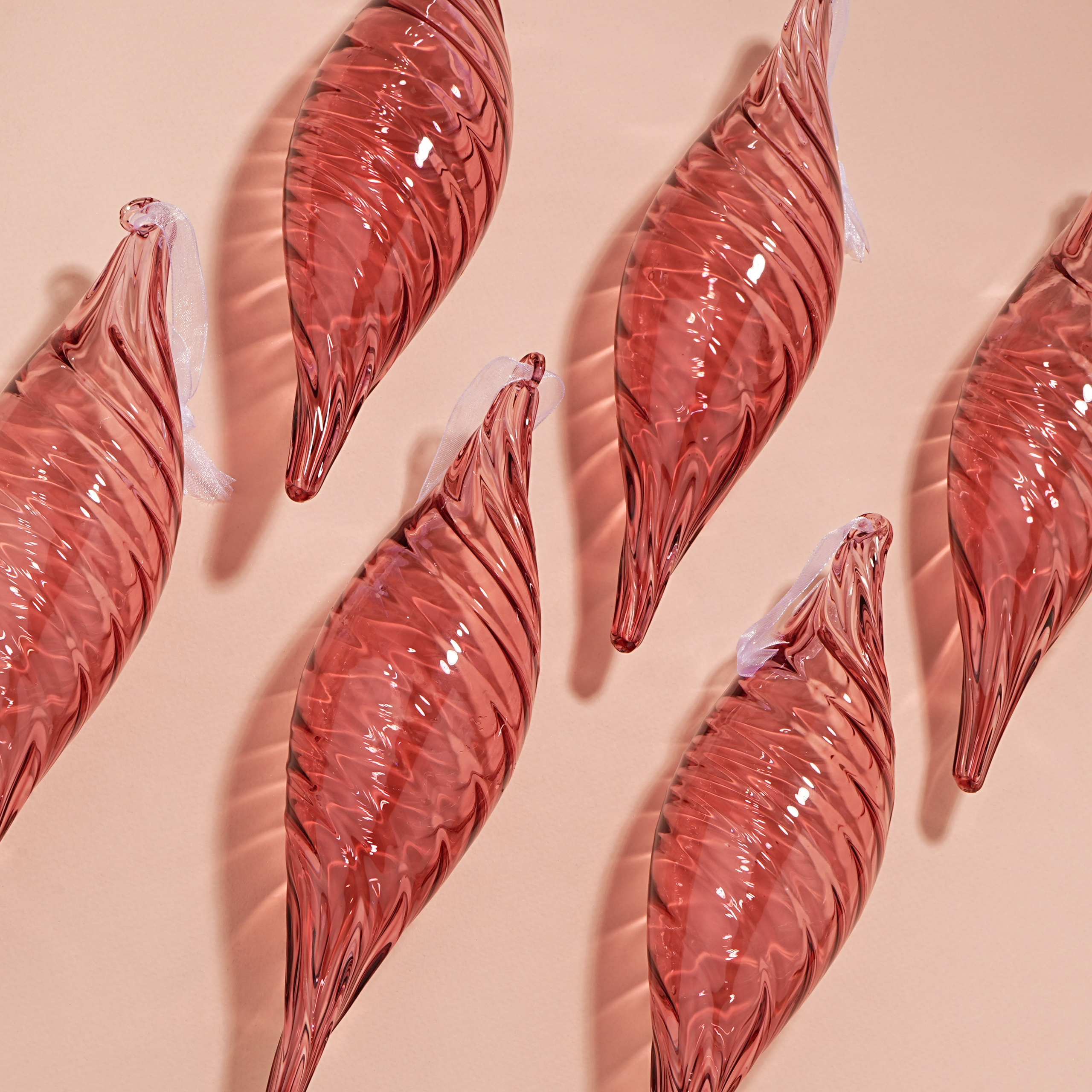 Елочные игрушки и шары. Профессиональный фотограф в Москве и МО