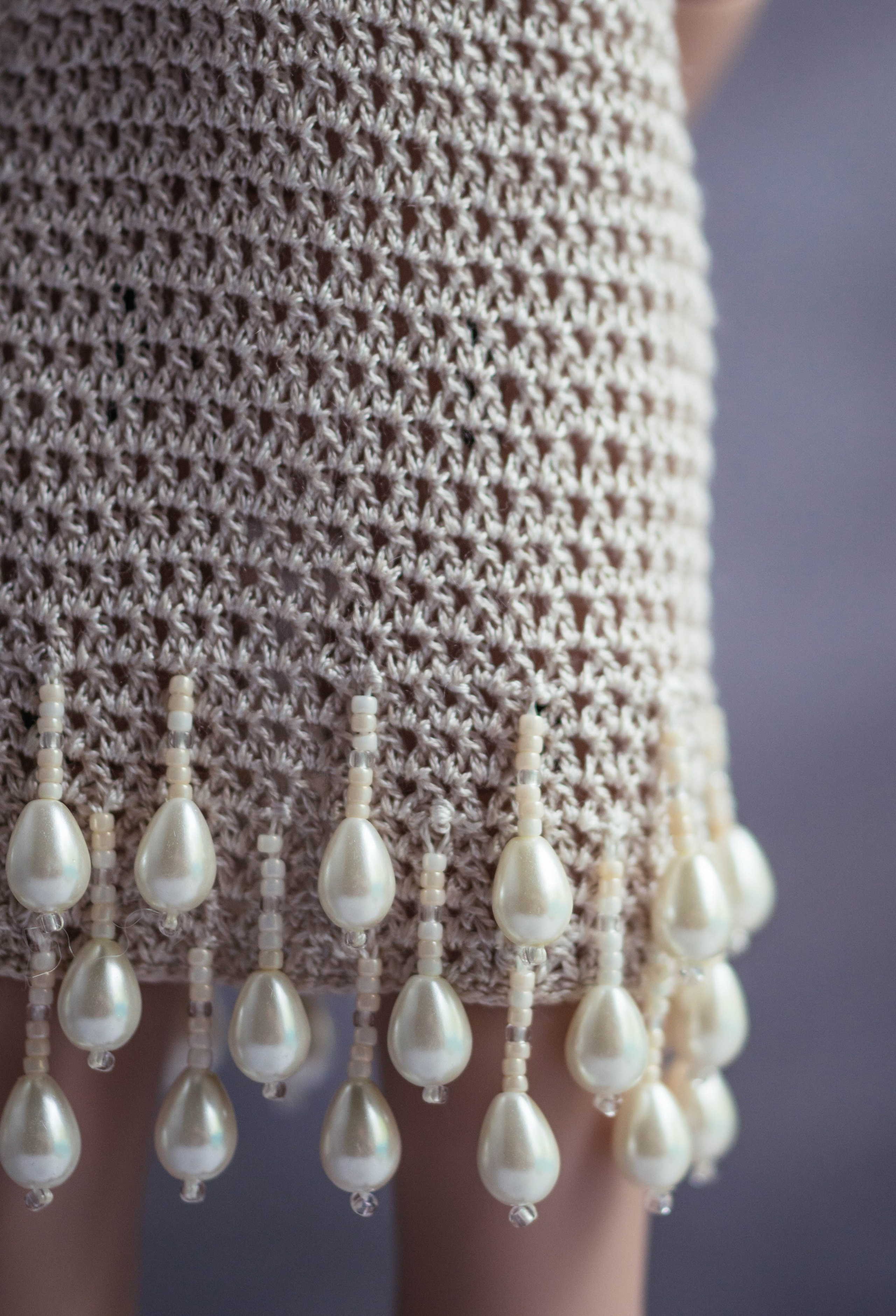 2025. Ombra di seta — эксклюзивная одежда ручной работы для авторских кукол