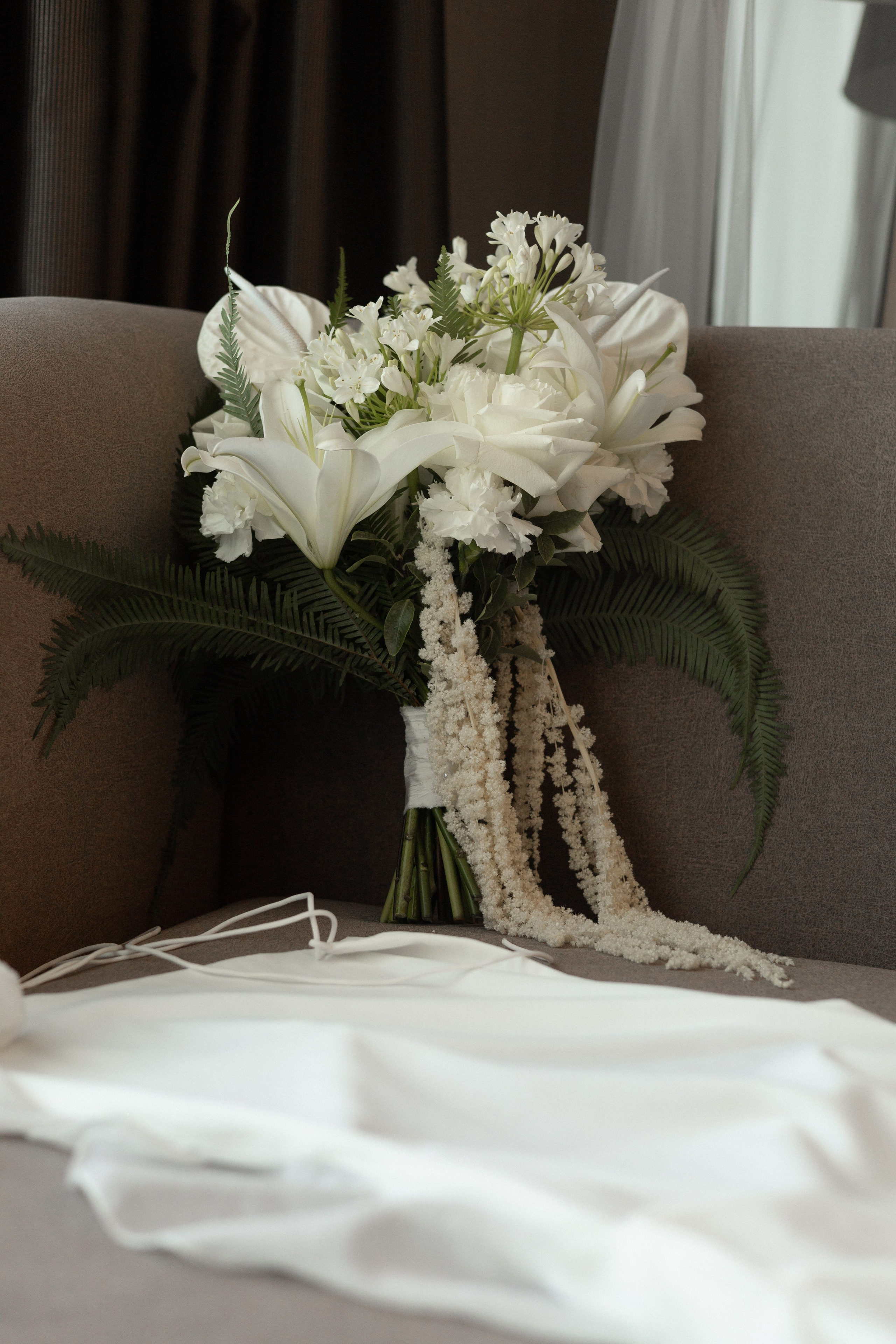 P + P. Фотограф Краснодар | Москва | Санкт — Петербург Куценко Диана