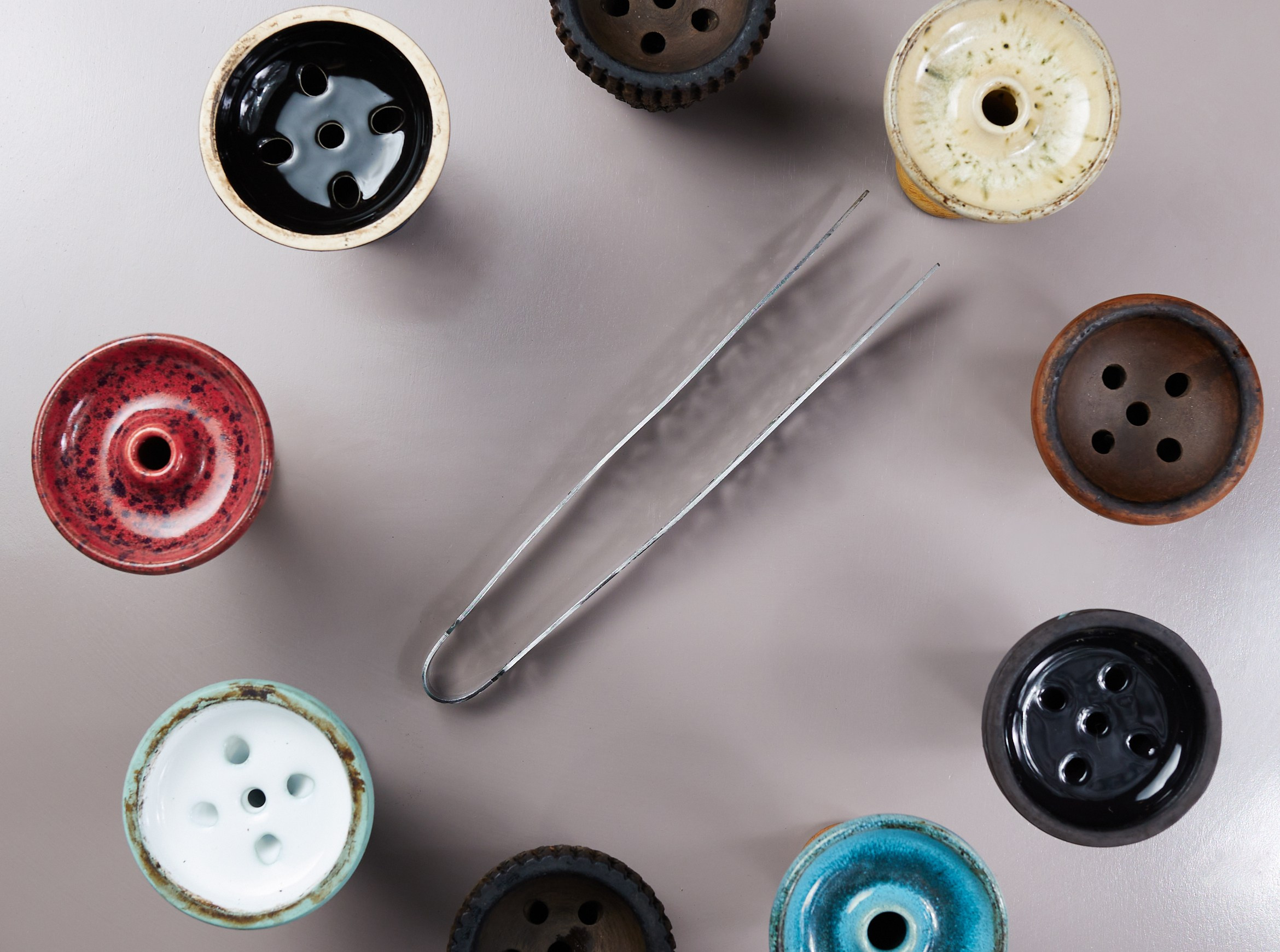 Контент. Валитов Тимур | Репортажный фотограф