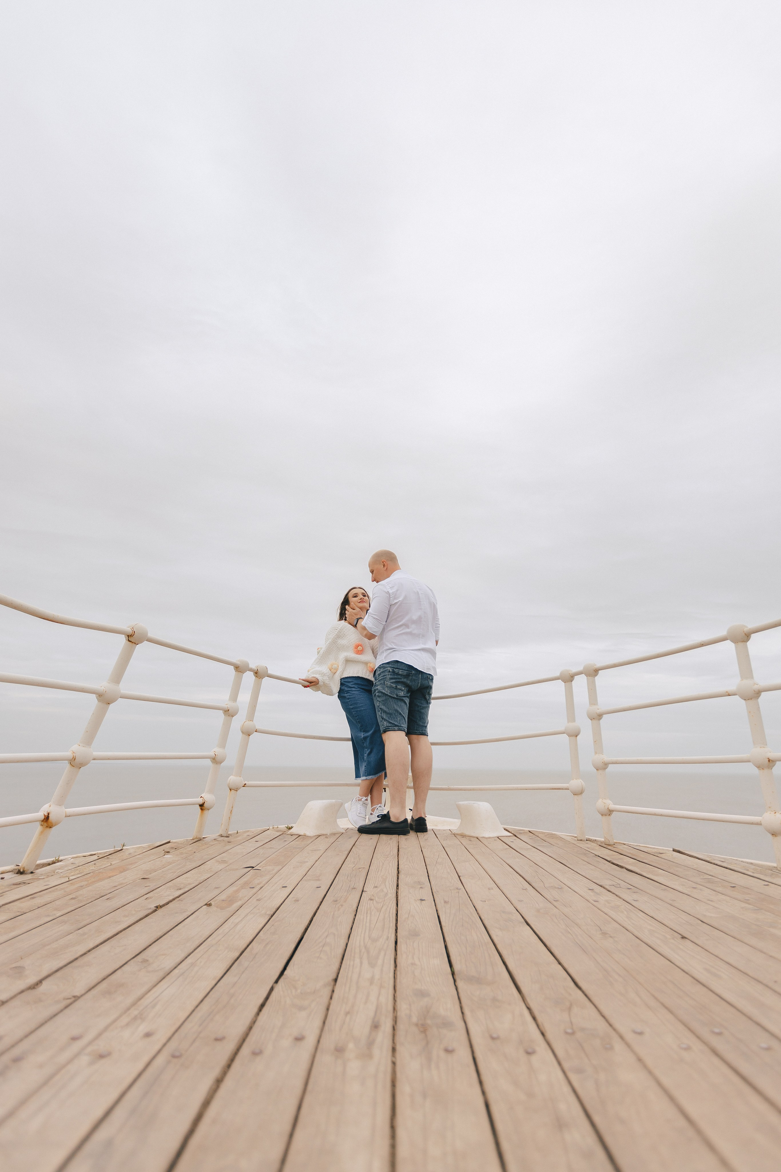 Ира и Саша. Фотограф Таганрог Любимая Надя