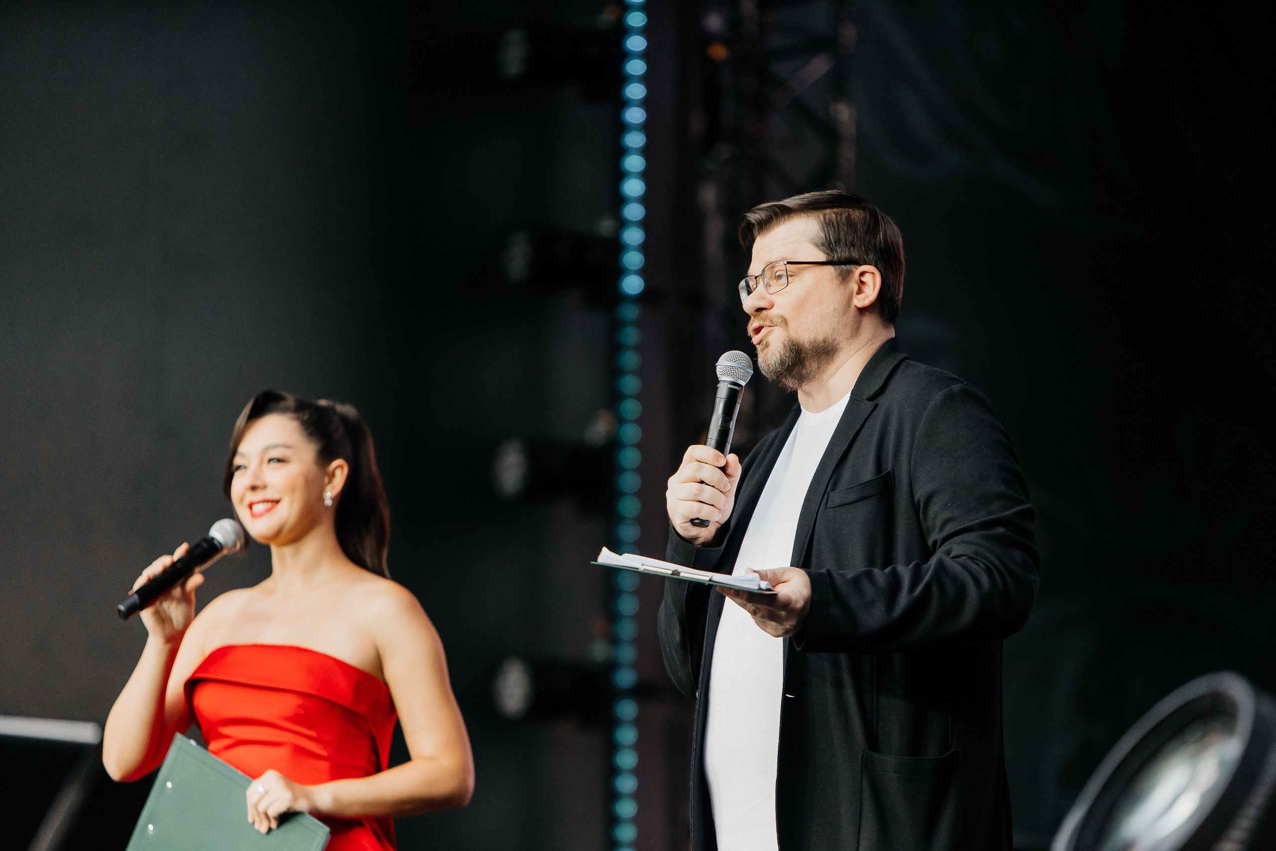 Презентация проекта. Фотограф в Москве Влад Ярчевский