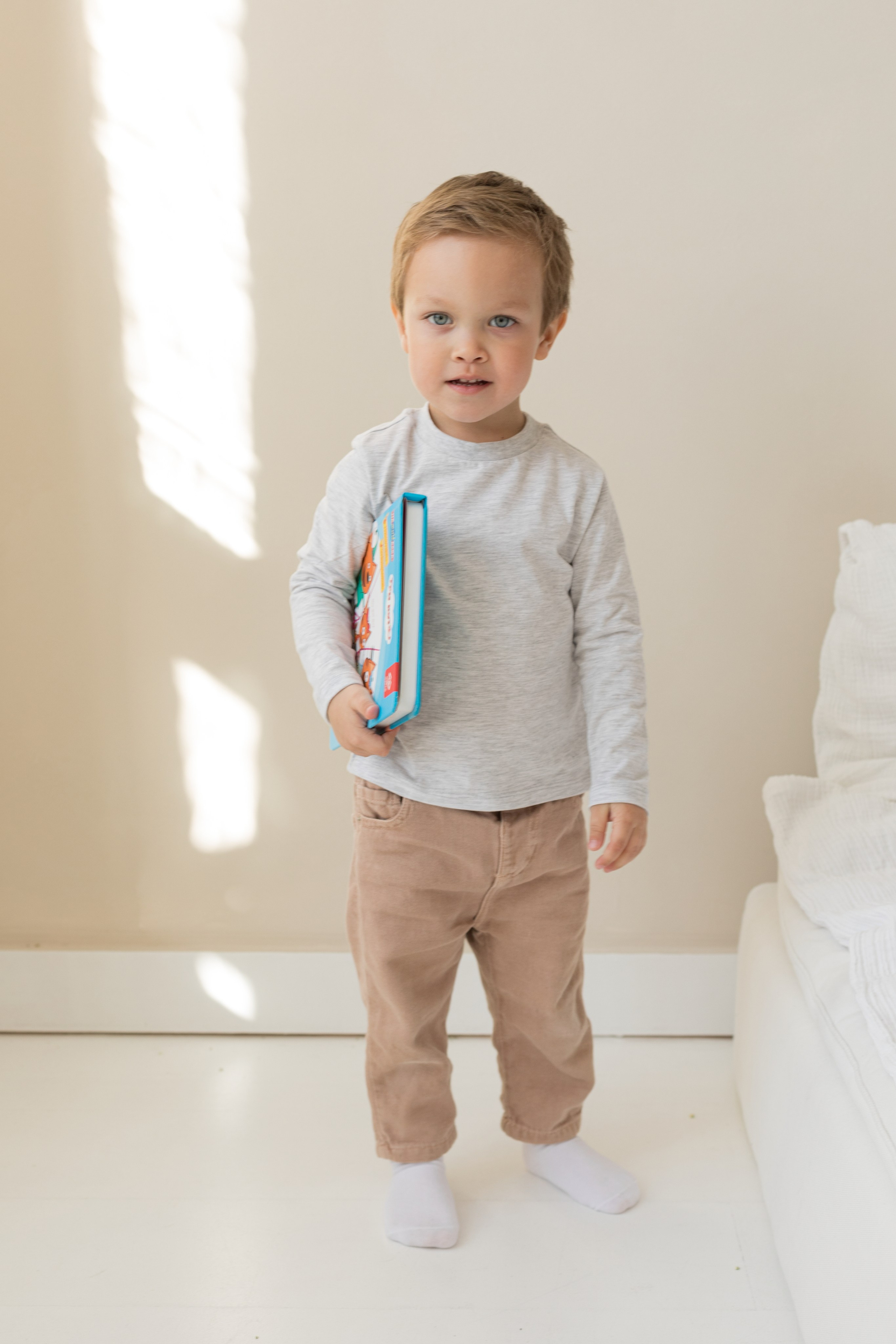 Съемка контента для соц сетей berttoys. Детский и контент фотограф Надя Волкова Санкт-Петербург