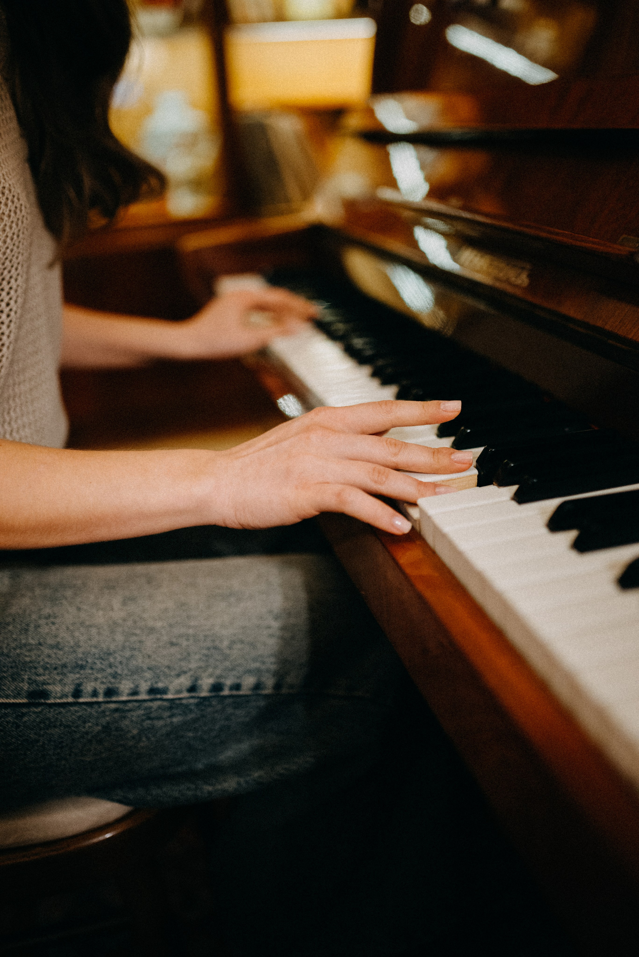 День рождения Алины | бар «Коммуналочка». Фотограф Санкт-Петербург, Новороссийск