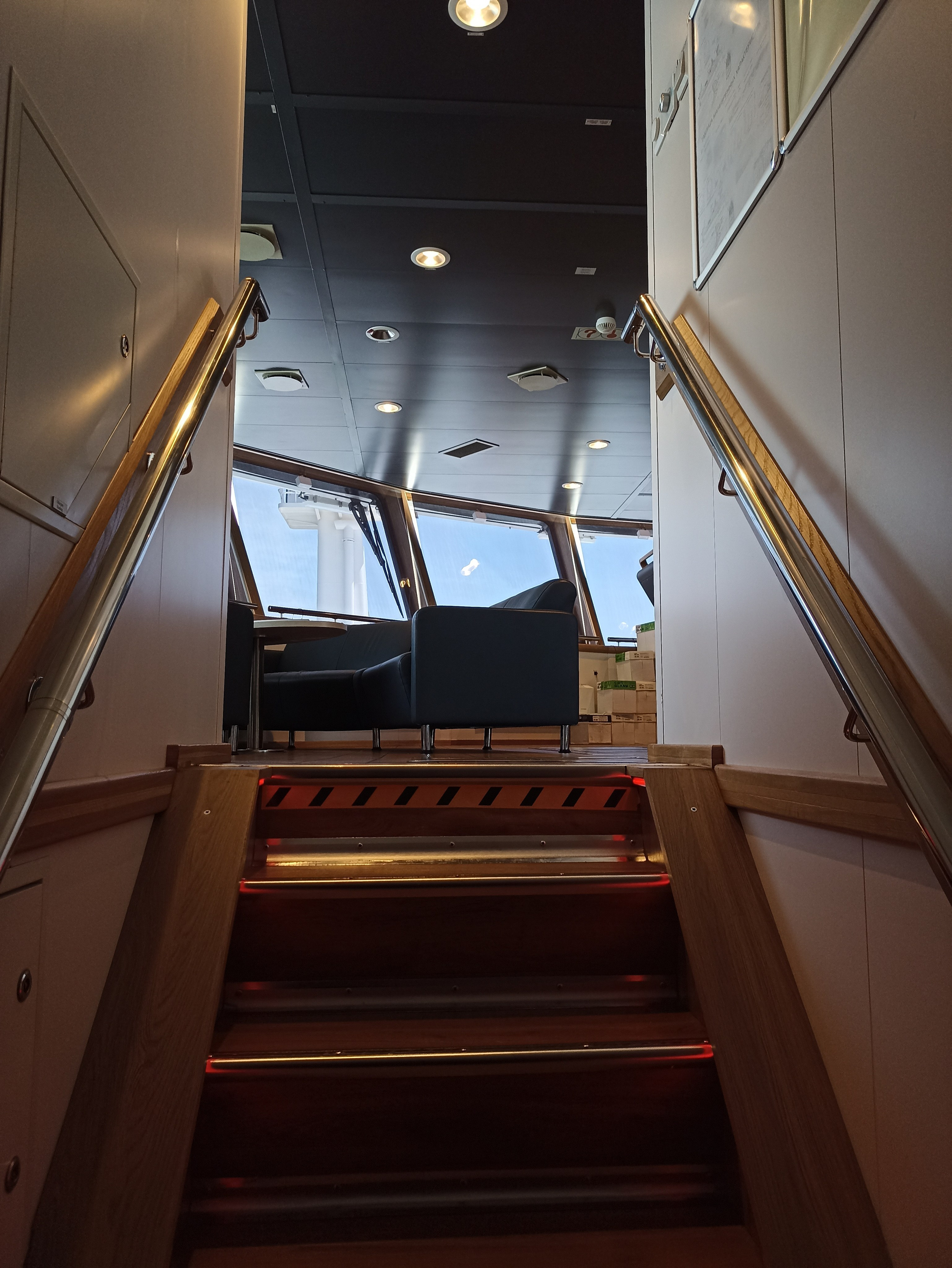 Мобильная фотография. Фотограф г. Владивосток