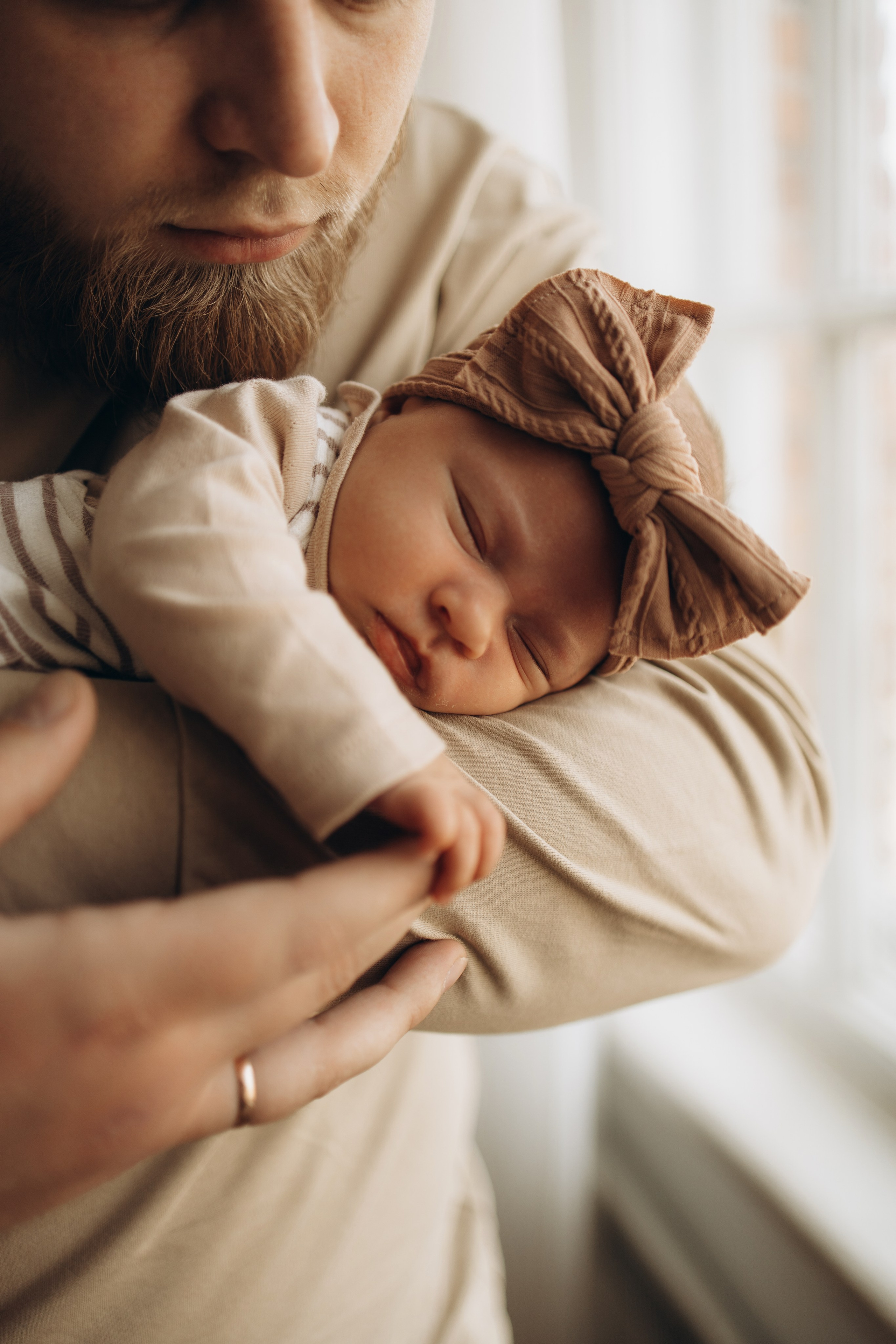 Семейная София. Самый теплый фотограф в Краснодаре Рябоконь Ксения