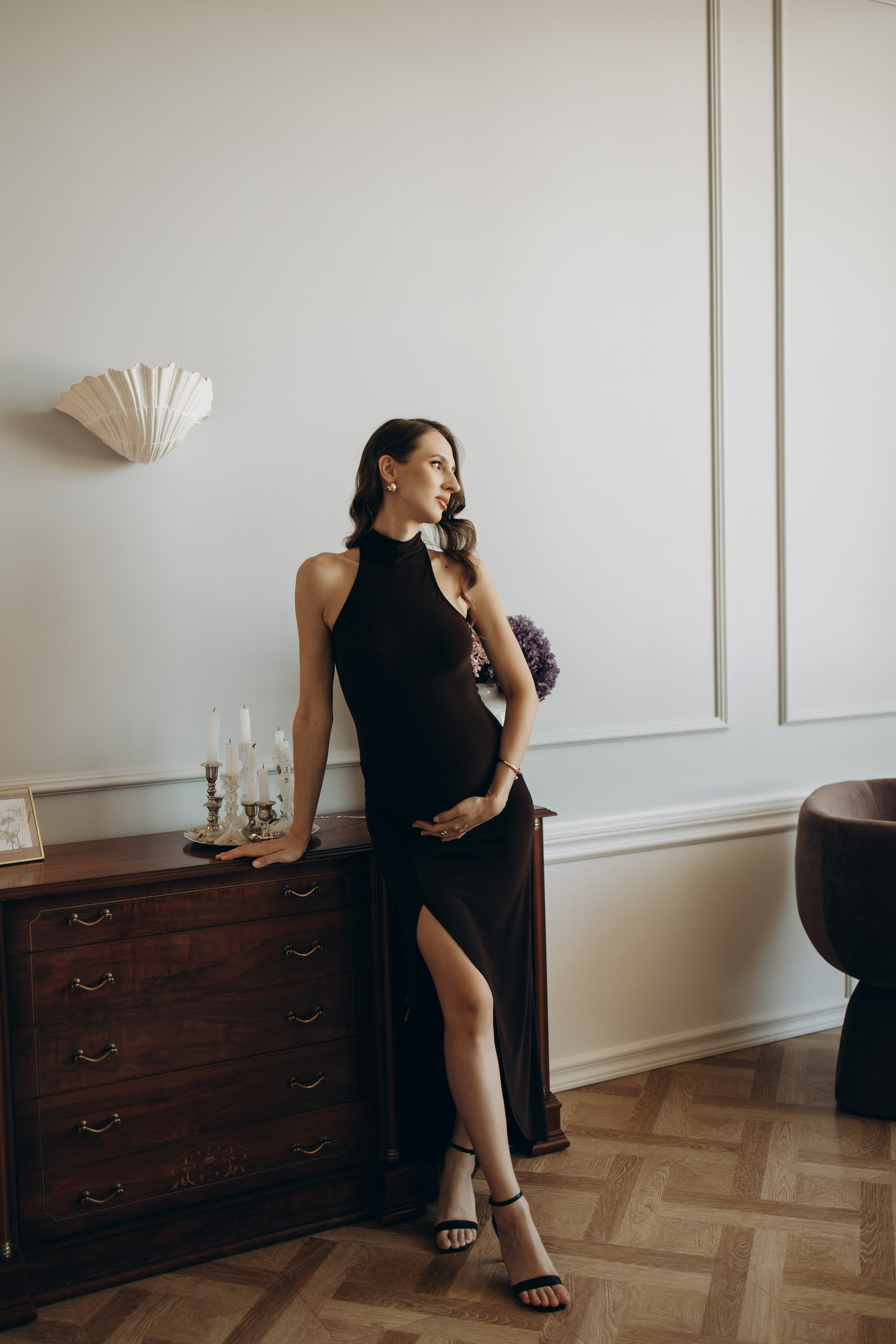 Степан и Саша. Самый теплый фотограф в Краснодаре Рябоконь Ксения