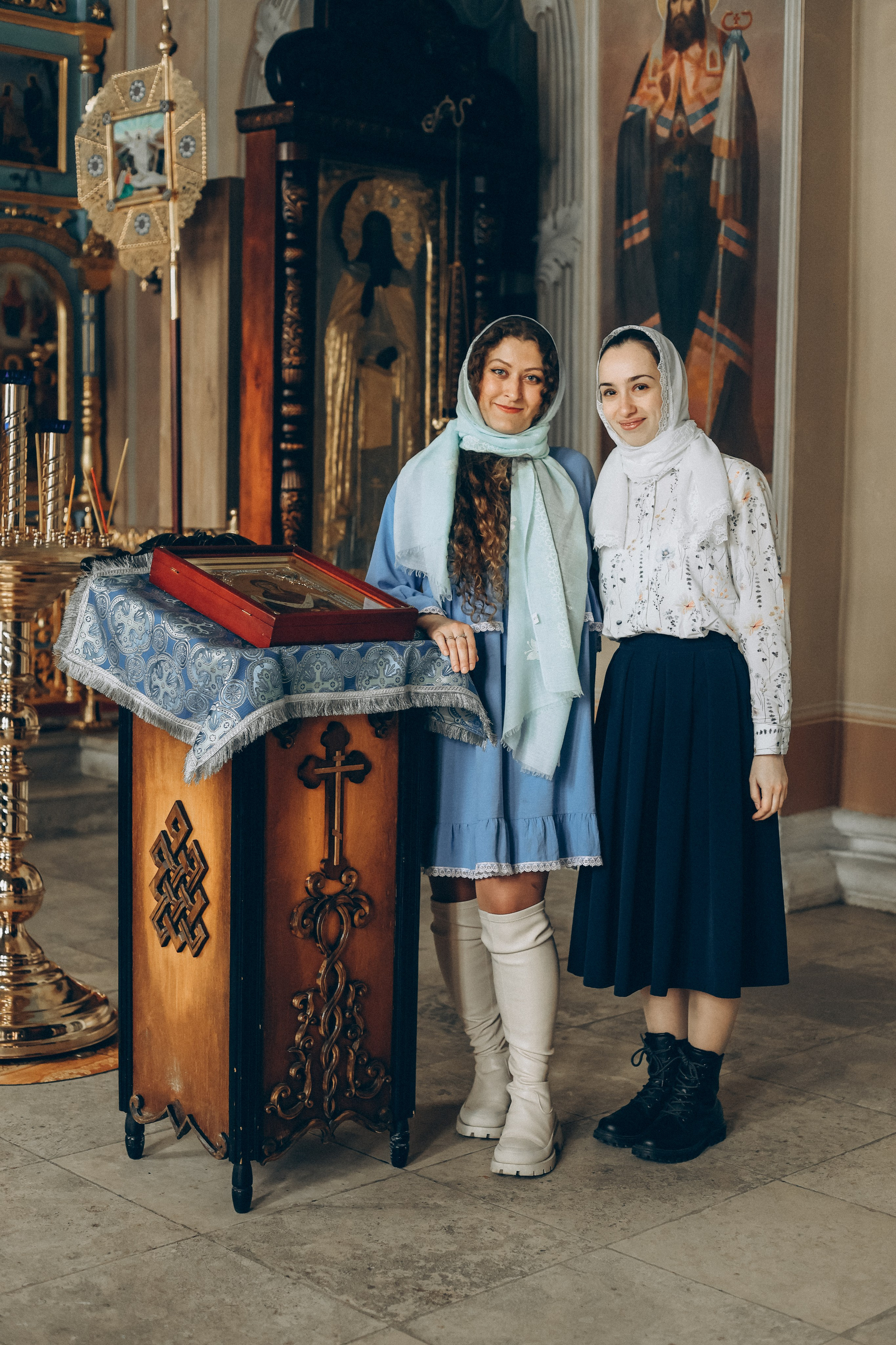 Крещение. Свадебный и семейный фотограф в Москве Анастасия. Помогу вам быть собой и создам теплые, живые фотографии. Семейный фотограф в Дмитрове