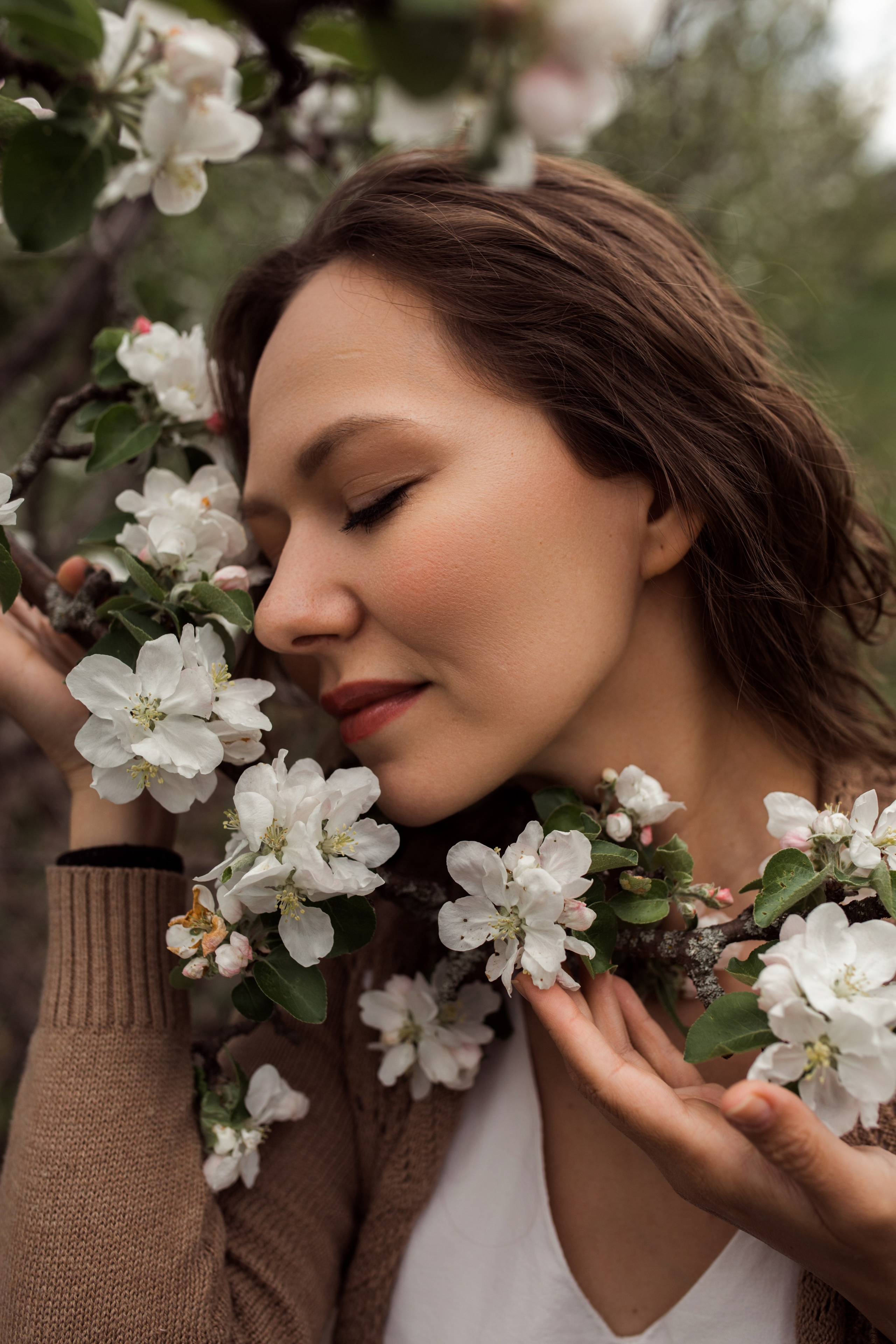 Ольга. Детский и семейный фотограф в Самаре Евгения Гуть