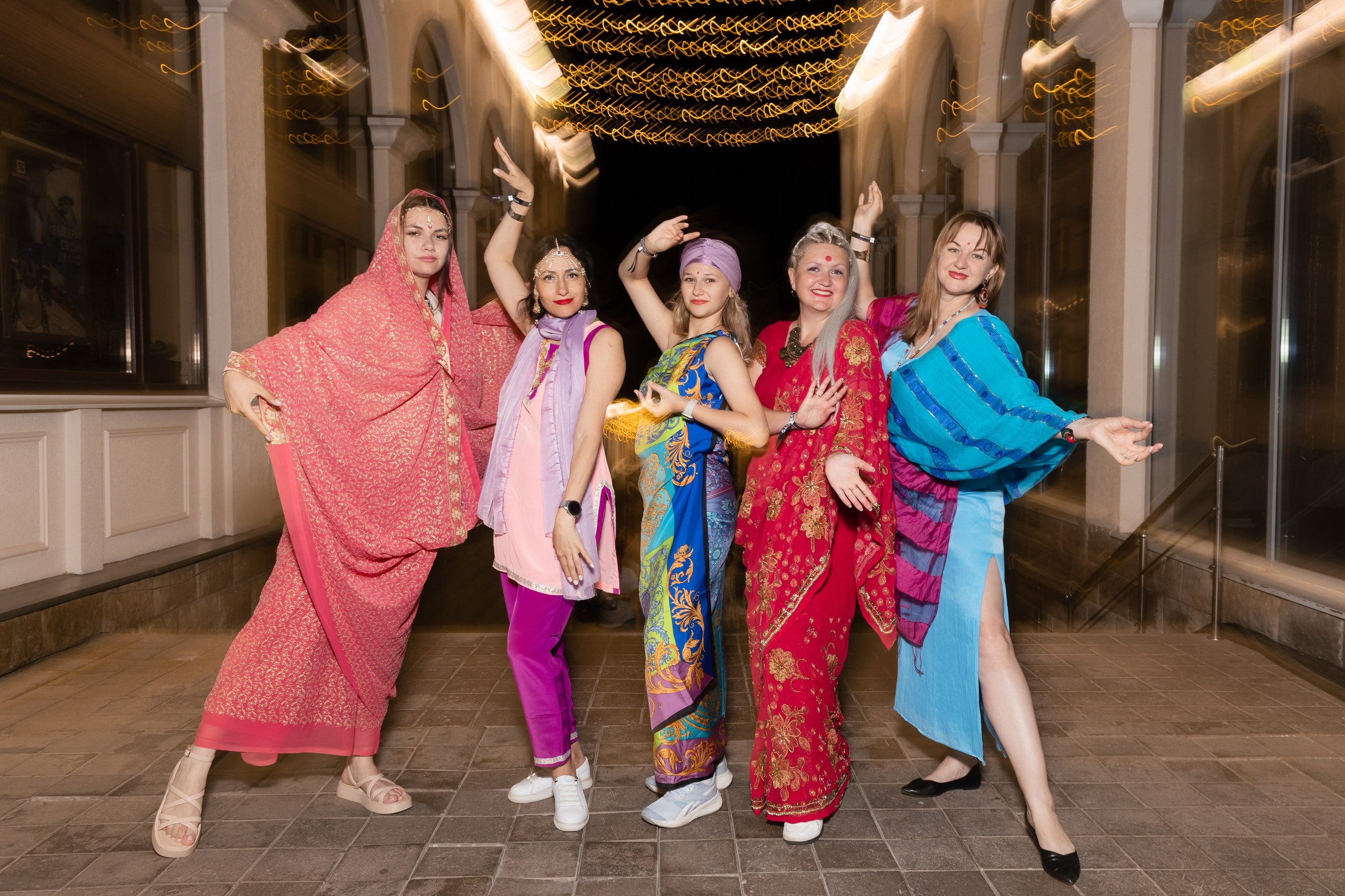 РАЗНОЕ. Арина Тамочкина. Фотограф Краснодарю