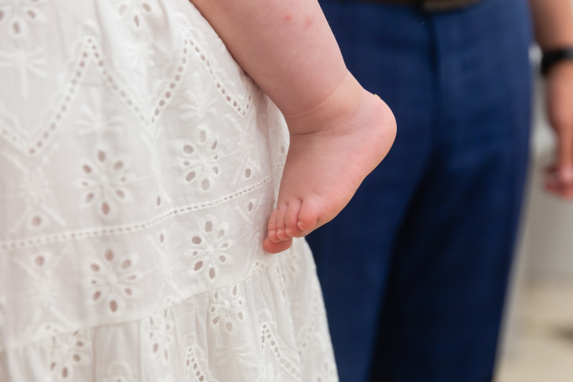 Храм Александра Невского. Фотограф в Волгограде и Волжском Наталья Фирсова