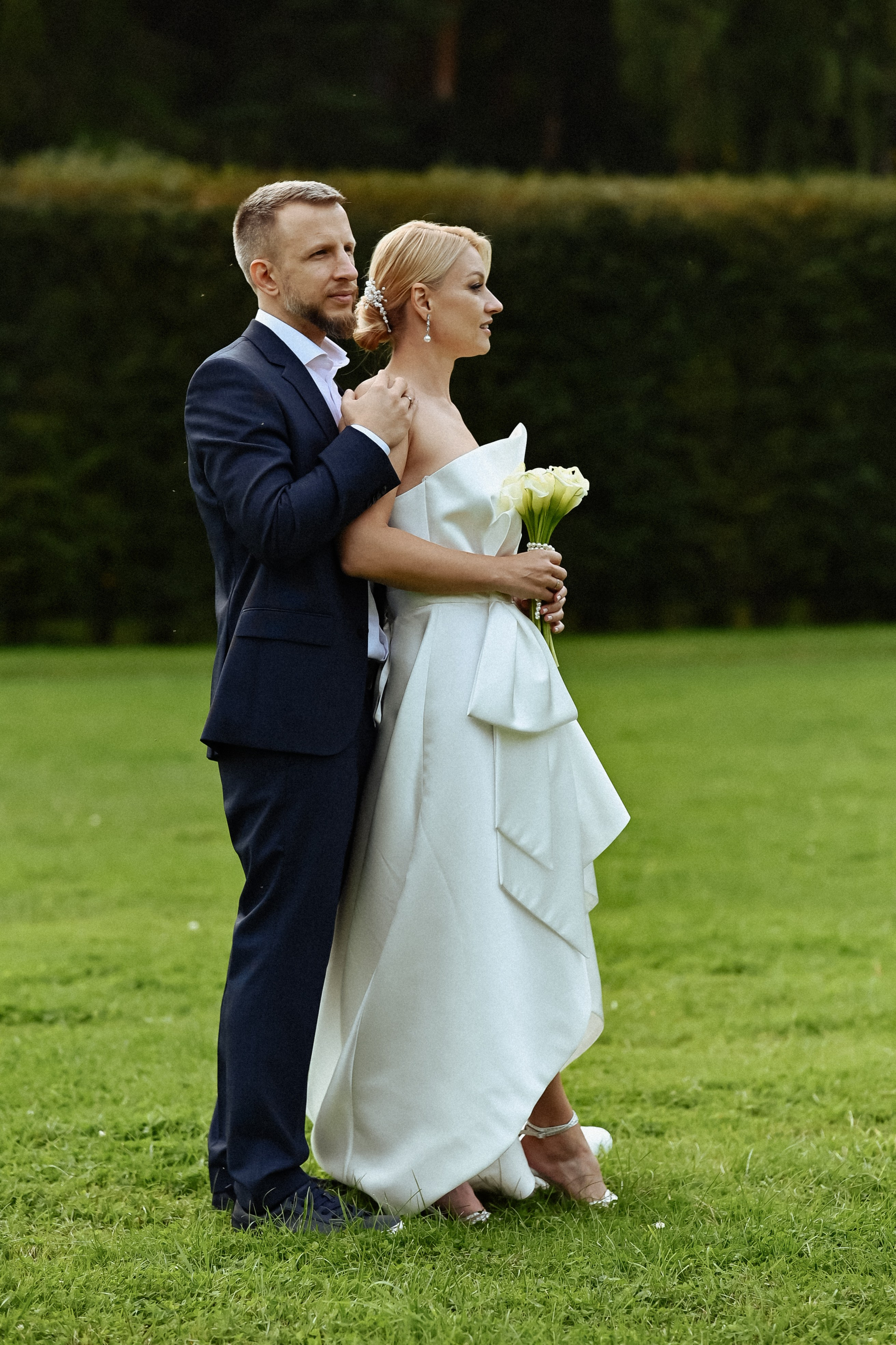 Свадьба Кутузовский загс и Архангельское. Анастасия Петрович фотограф, фотокорреспондент в Москве и Санкт-Петербурге. Фотосъёмка репортажа, мероприятия, корпоративная съёмка, контент