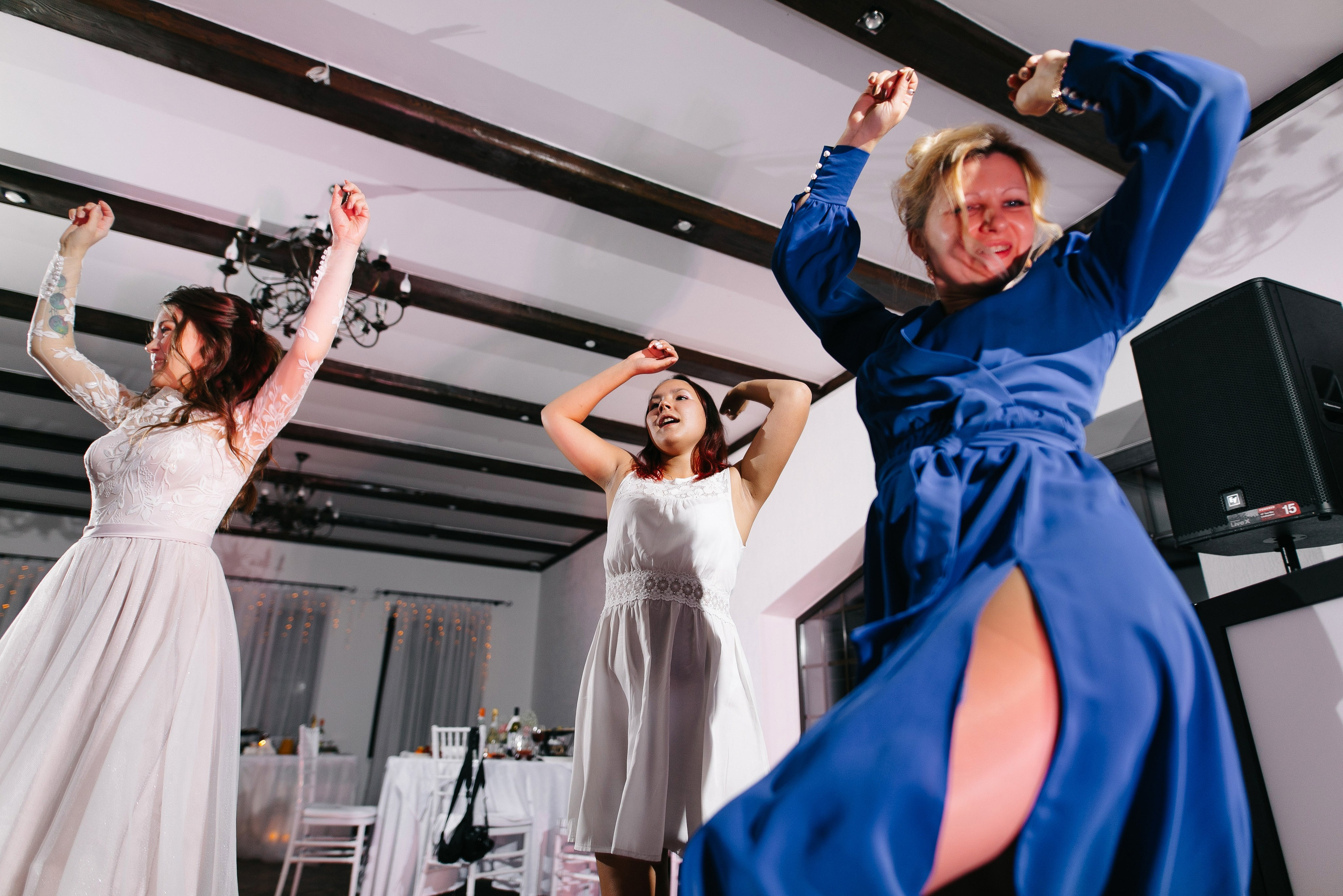 Wedding day 27.08.20. Свадебный фотограф в Санкт-Петербурге