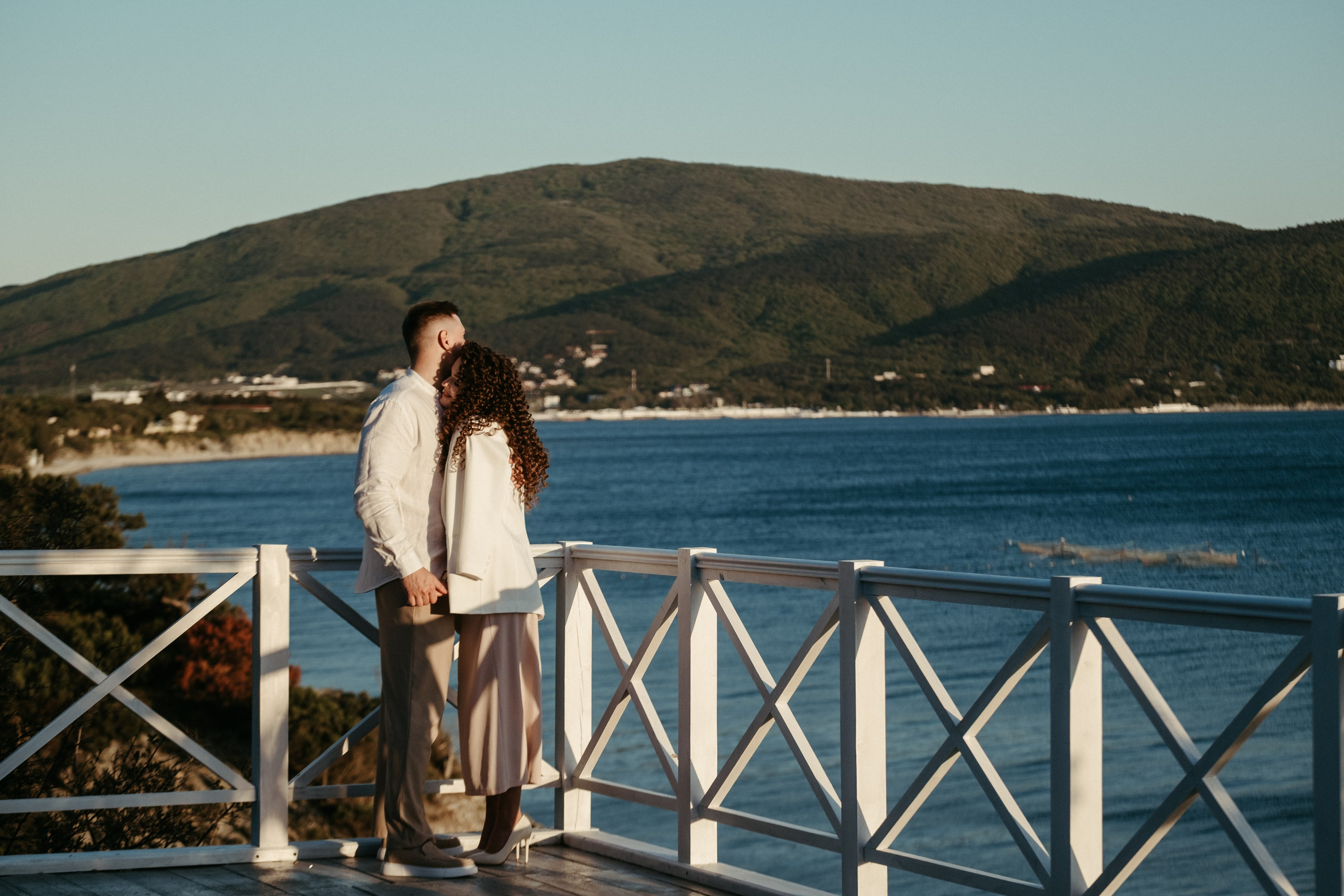 Репортажная съемка мероприятий. Свадебный и репортажной фотограф Денис Ожигин в Краснодаре и Краснодарском крае