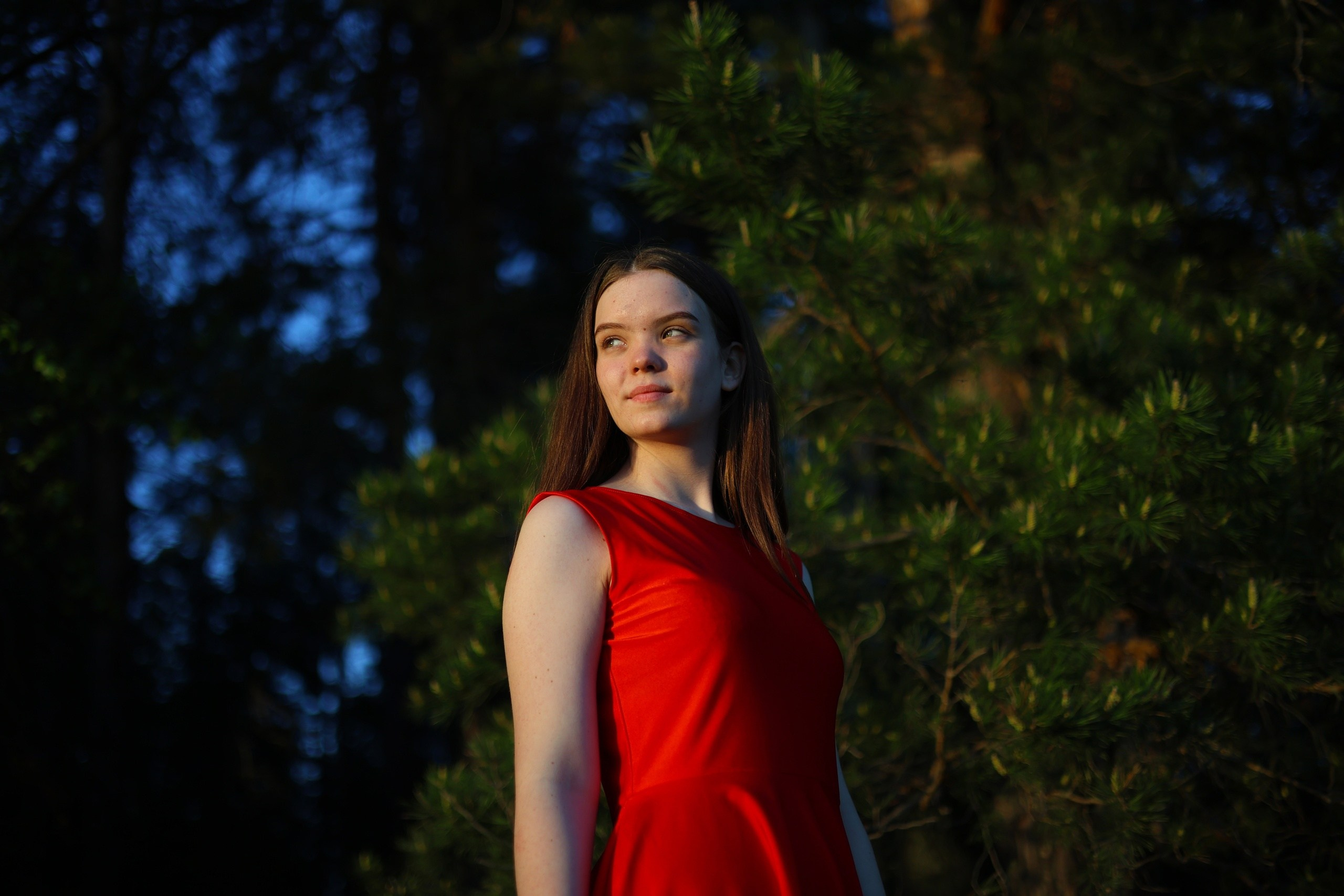 Кормина Алина | ANDOSIA. Фотограф | Видеограф в Кургане, Тюмени и Челябинске