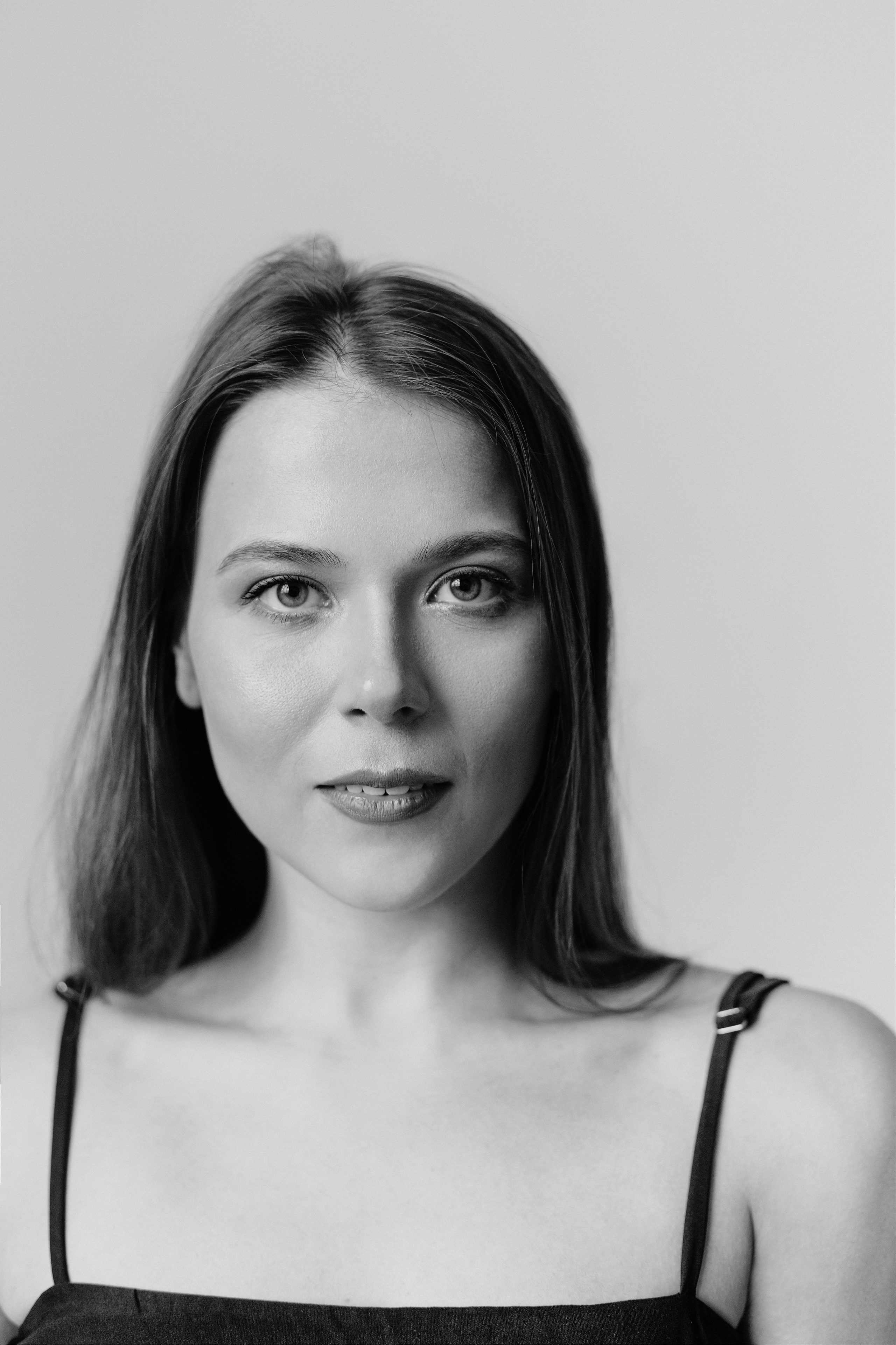 Александра. Семейный, свадебный, студийный фотограф в Москве Леонова Юлия