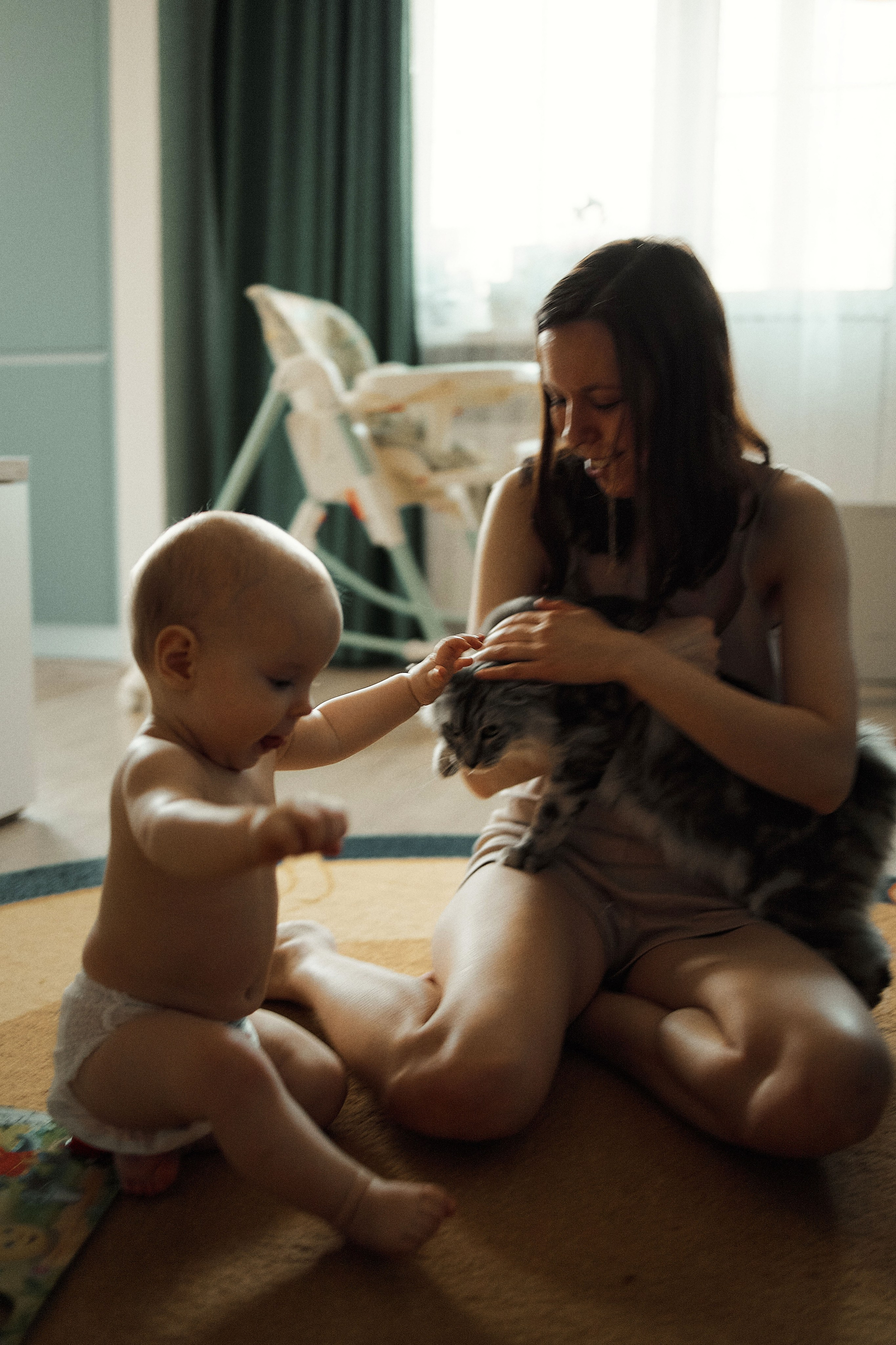 Портфолио. Edomaphoto.ru