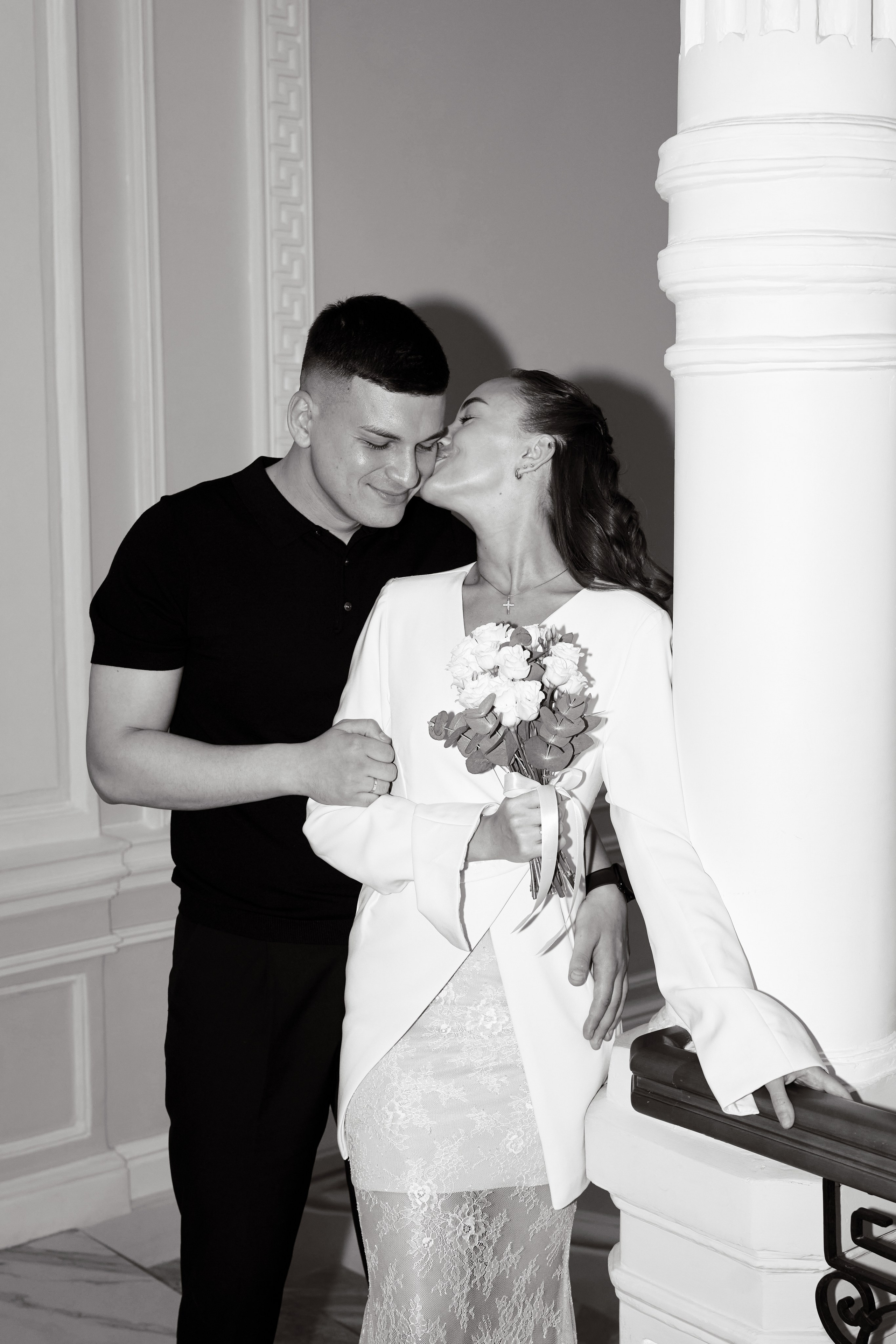 А&Н. Фотограф Москва и Екатеринбург. Максимова Соня