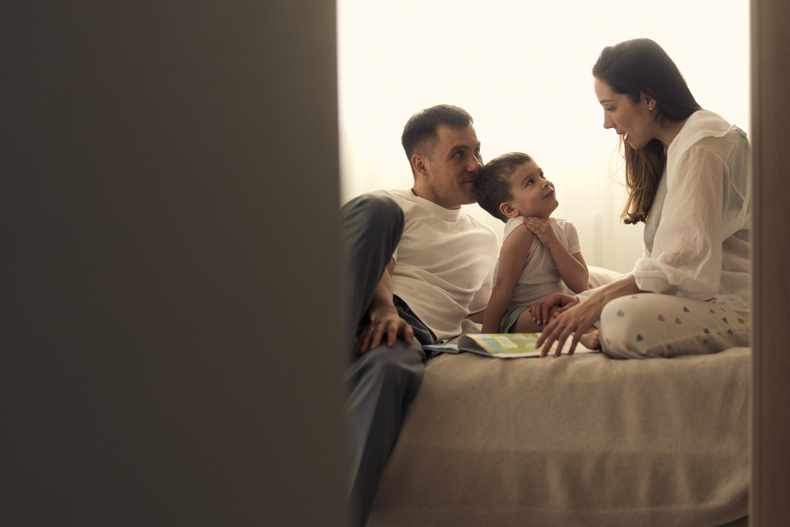 1+1=4. Фотограф Москва и Екатеринбург. Максимова Соня