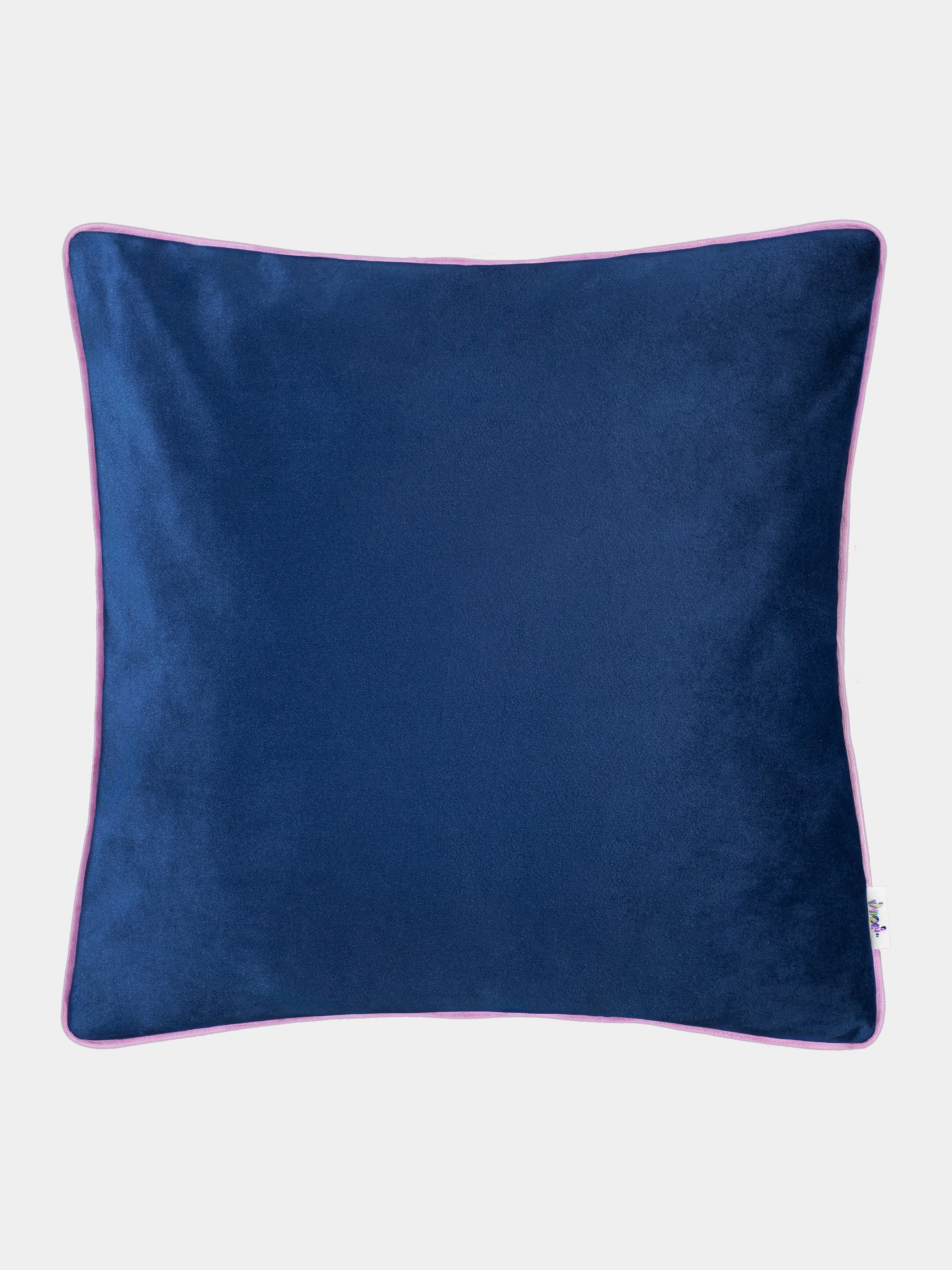 Фотосъемка текстиля. Сайт предметного фотографа Белоусовой Анны